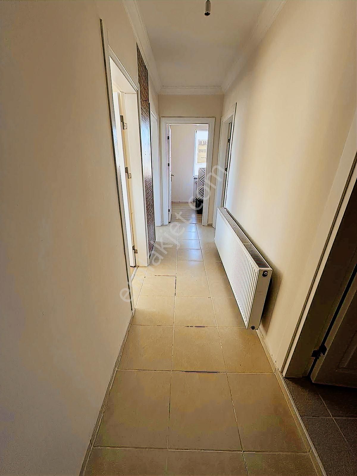Tekirdağ Süleymanpaşa Çiftlikönünde Satılık Daire - Görsel 21