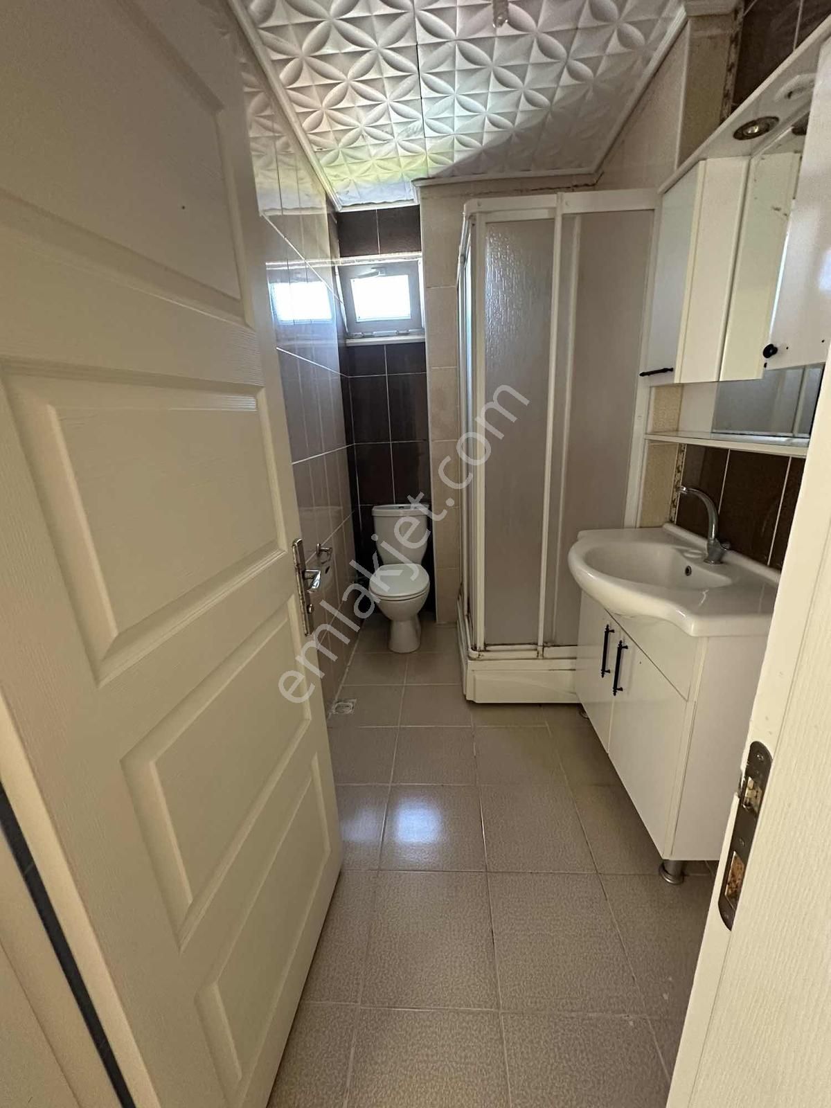 Tekirdağ Süleymanpaşa Çiftlikönünde Satılık Daire - Görsel 8
