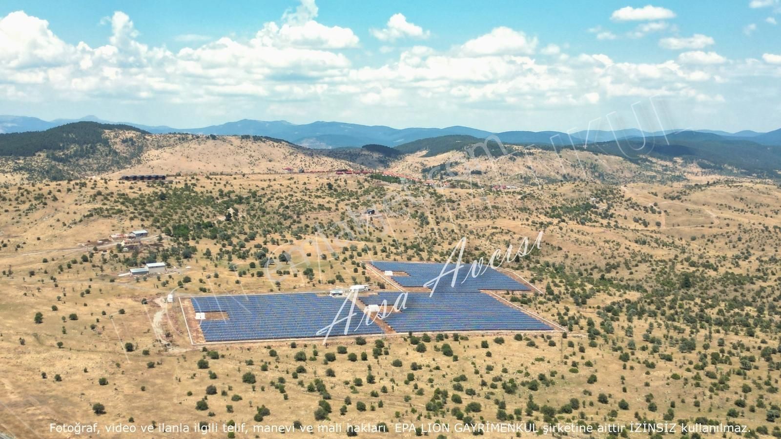 Bölge Uzmanı Recep Olgun' Dan 378 M2 İmarlı Arsa %50 4 Kat - Görsel 21