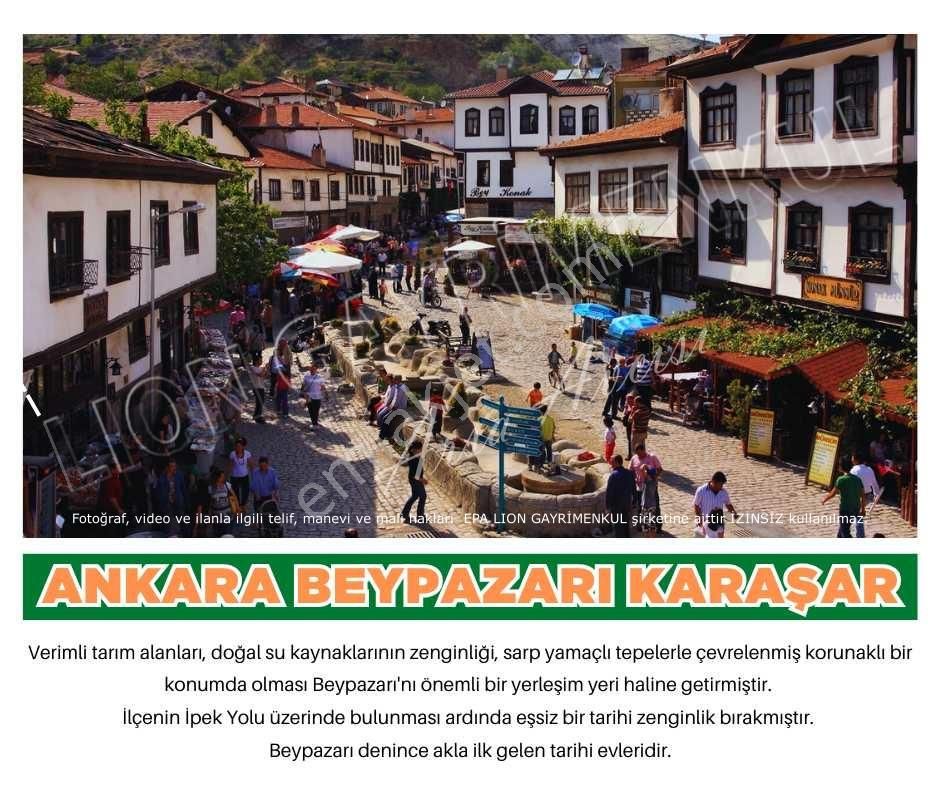 Bölge Uzmanı Recep Olgun' Dan 378 M2 İmarlı Arsa %50 4 Kat - Görsel 3