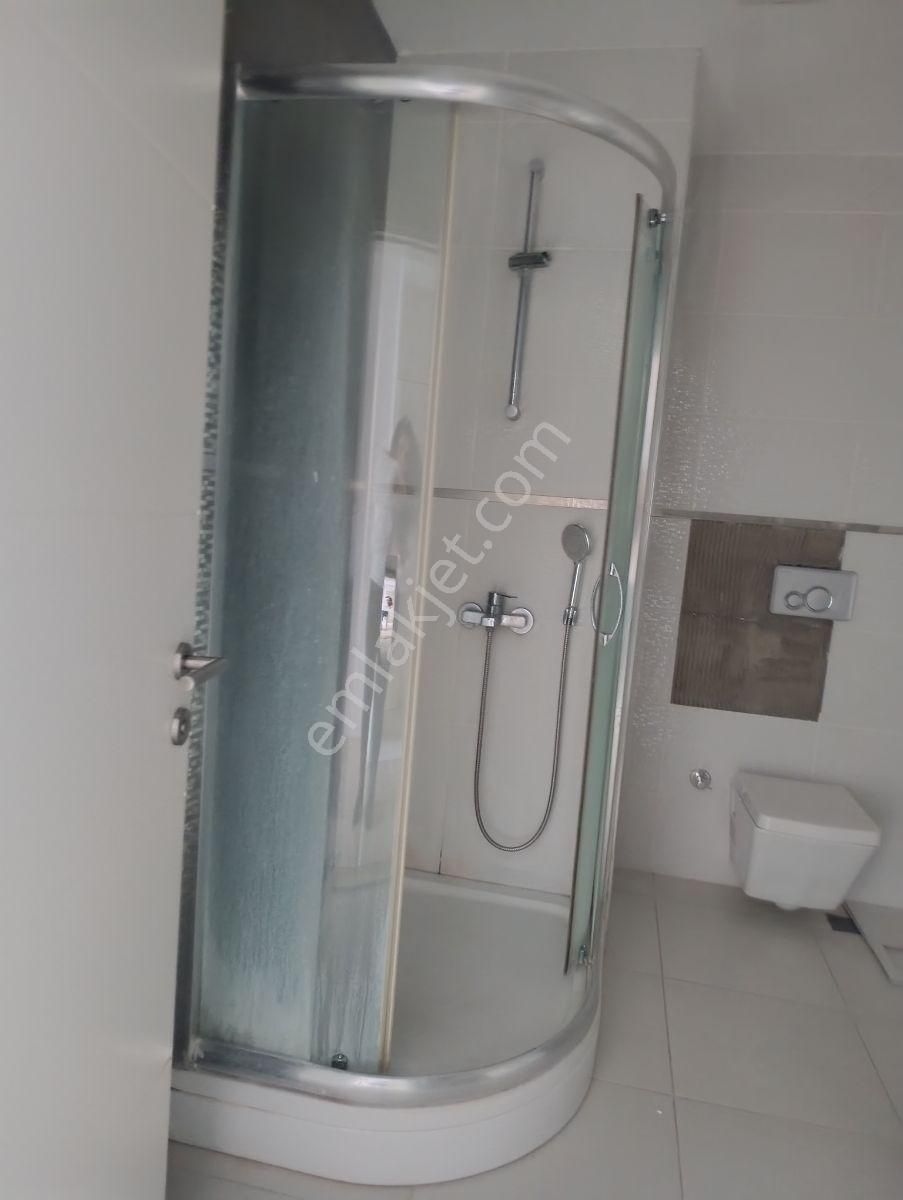 Newista Residence 1+0 Satılık Boş Daire - Görsel 2