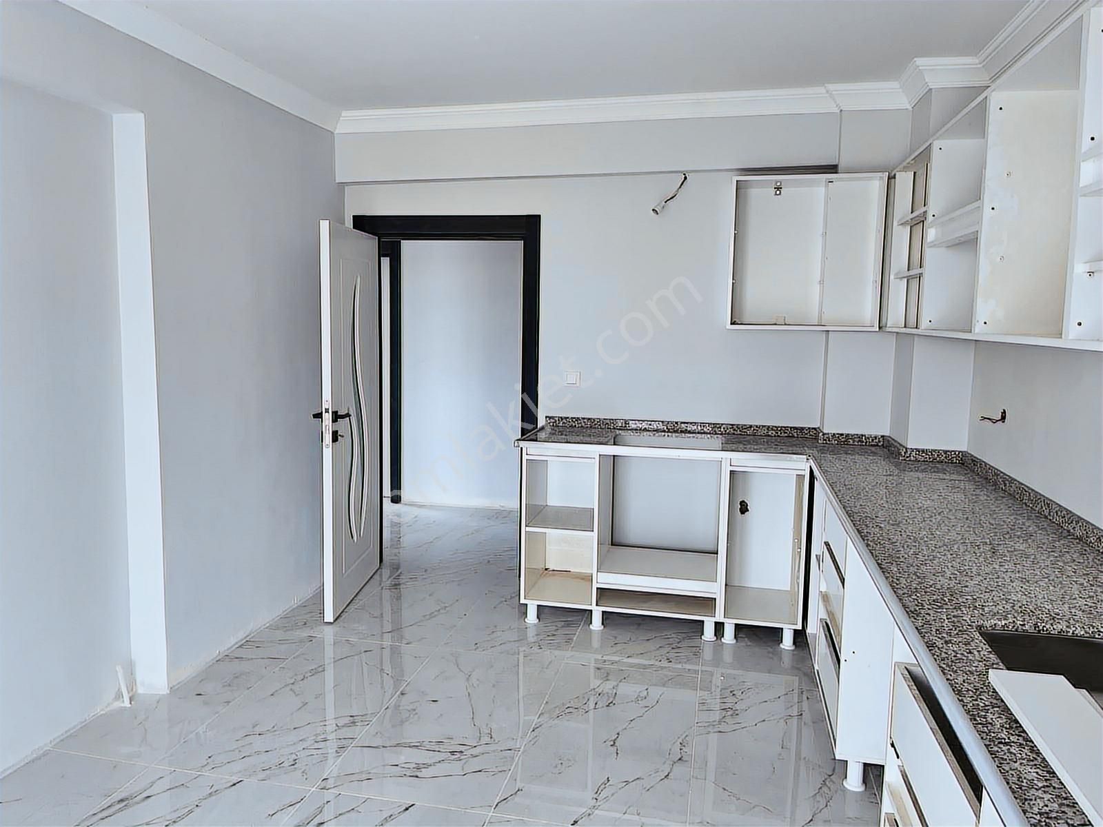 Erol Emlak Tan Satılık 3+1&140 M2 Satılık Sıfır Daire - Görsel 4
