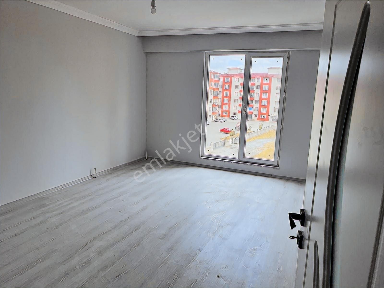 Erol Emlak Tan Satılık 3+1&140 M2 Satılık Sıfır Daire - Görsel 6
