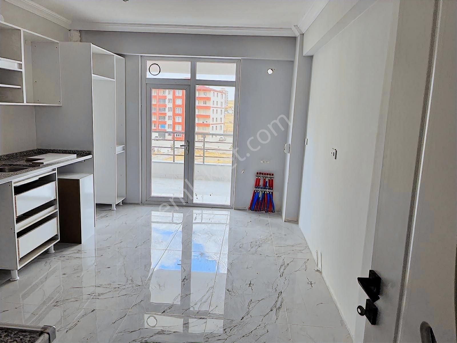 Erol Emlak Tan Satılık 3+1&140 M2 Satılık Sıfır Daire - Görsel 9