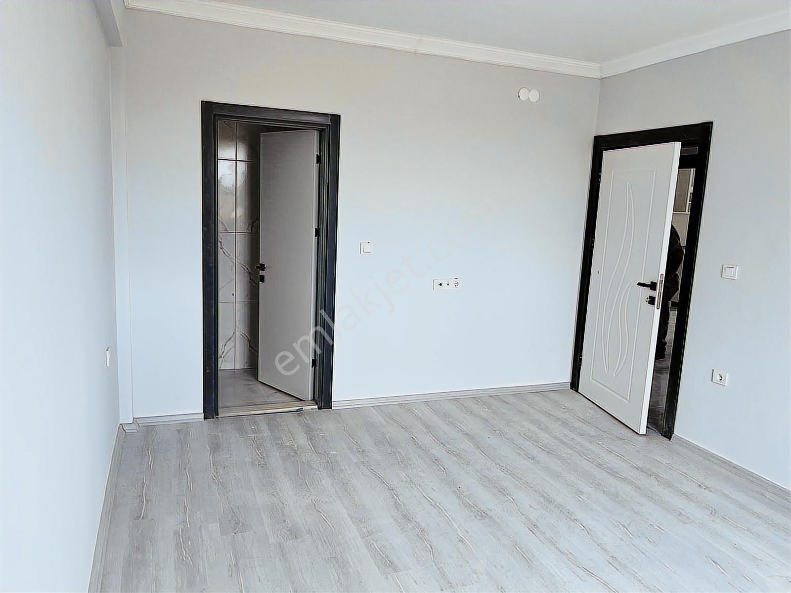 Erol Emlak Tan Satılık 3+1&140 M2 Satılık Sıfır Daire - Görsel 7