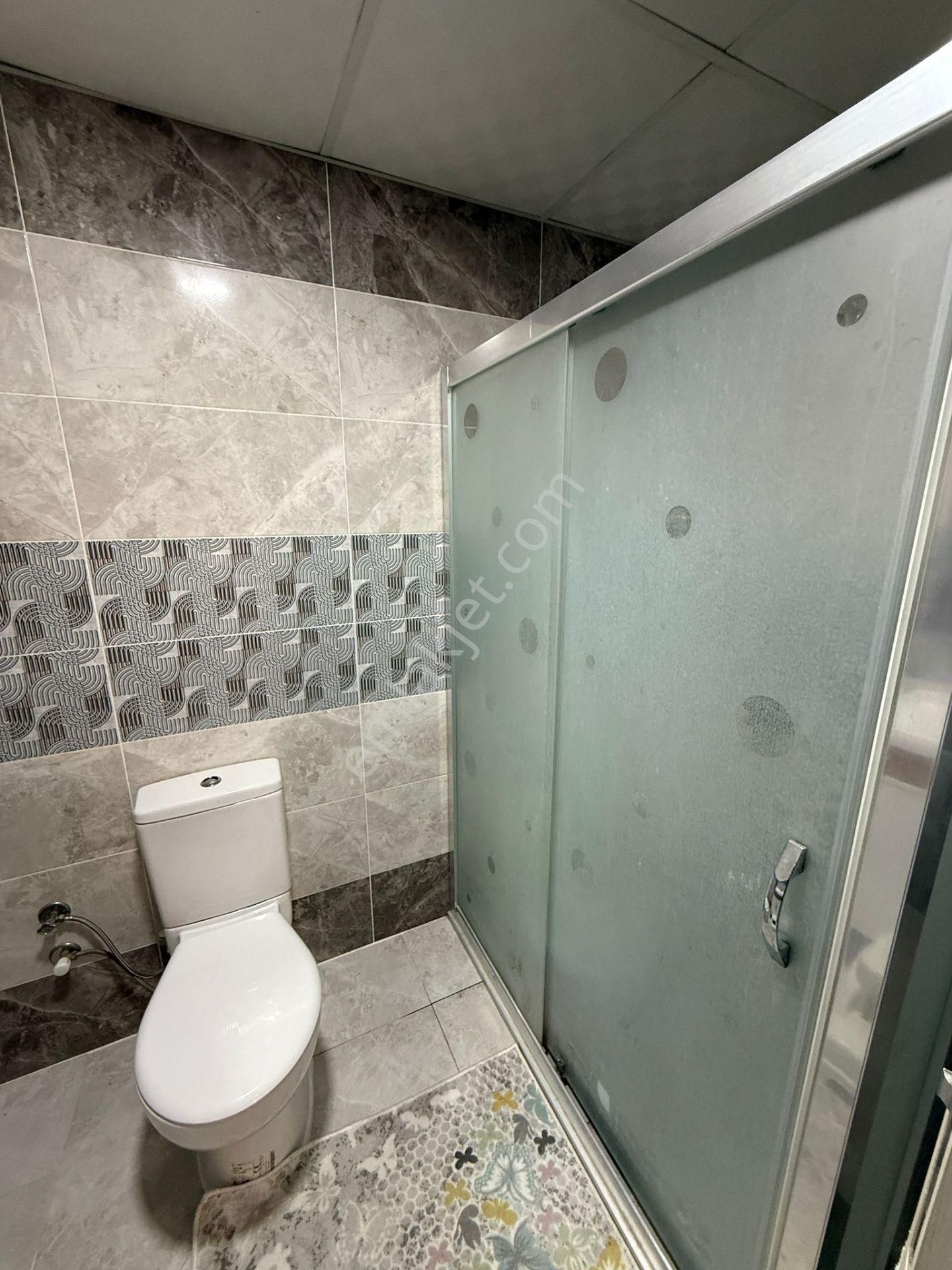🏡muradiye Mahallesi 🏡 ✅2+1 100 M2 3 Katlınım 2 Katı ❇️kombi Petekli Full Özelikli Arakat - Görsel 15