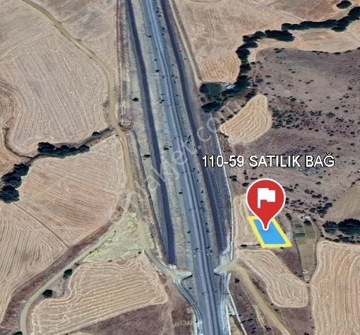 Msyapı Emlaktan Buzağcıoğlunda Satılık Bağ Evi - Görsel 2