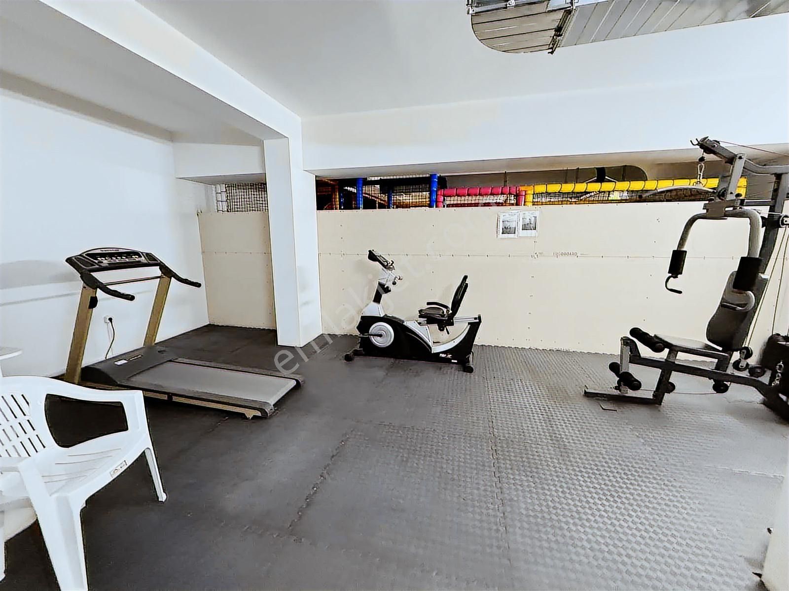 Bm Real Estate Millet Mah'de Satılık 3+1 Dubleks Daire - Görsel 4