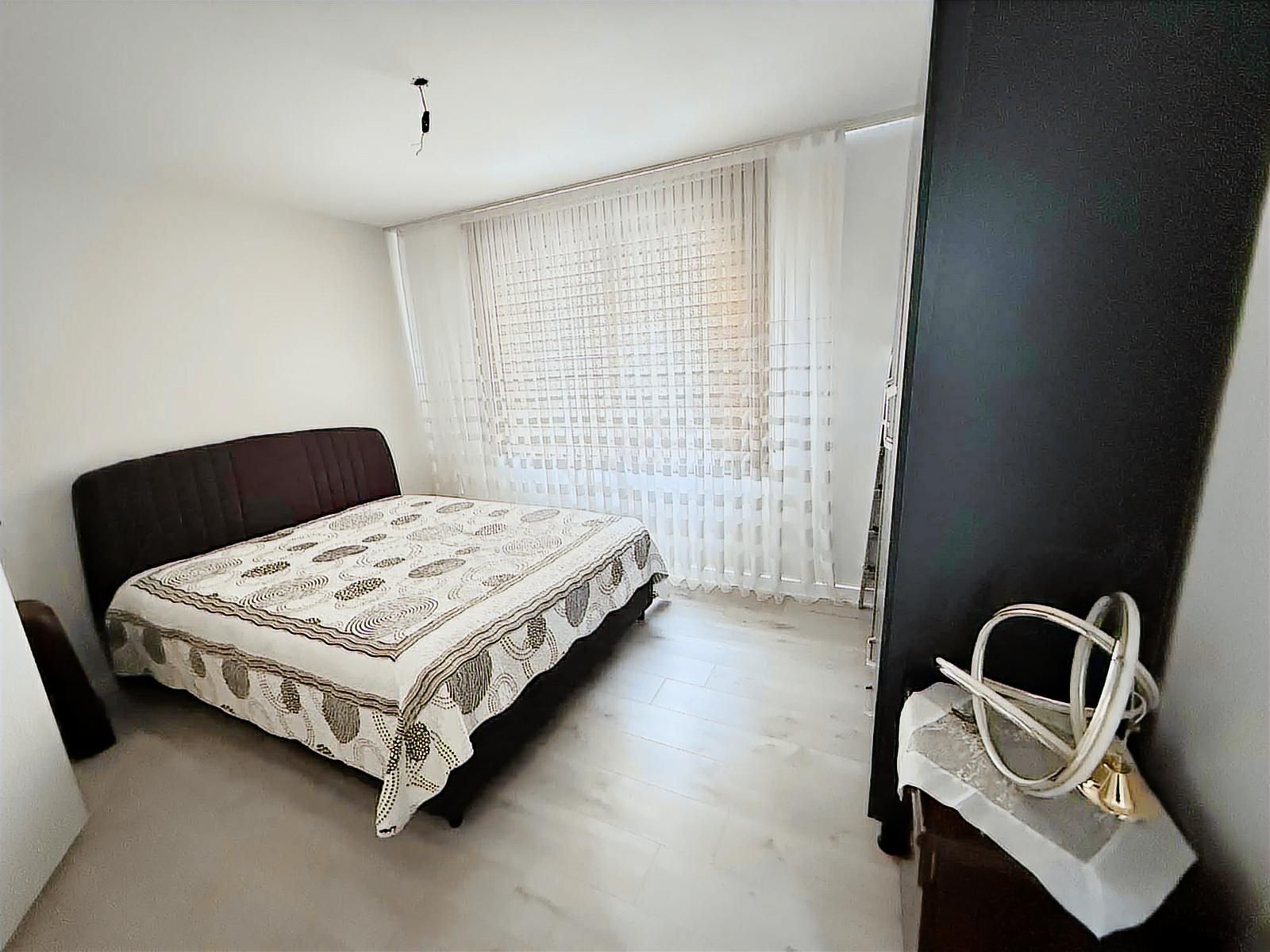 Bm Real Estate Millet Mah'de Satılık 3+1 Dubleks Daire - Görsel 35