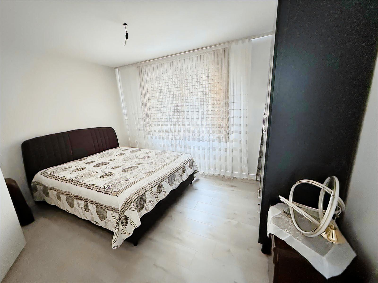 Bm Real Estate Millet Mah'de Satılık 3+1 Dubleks Daire - Görsel 20