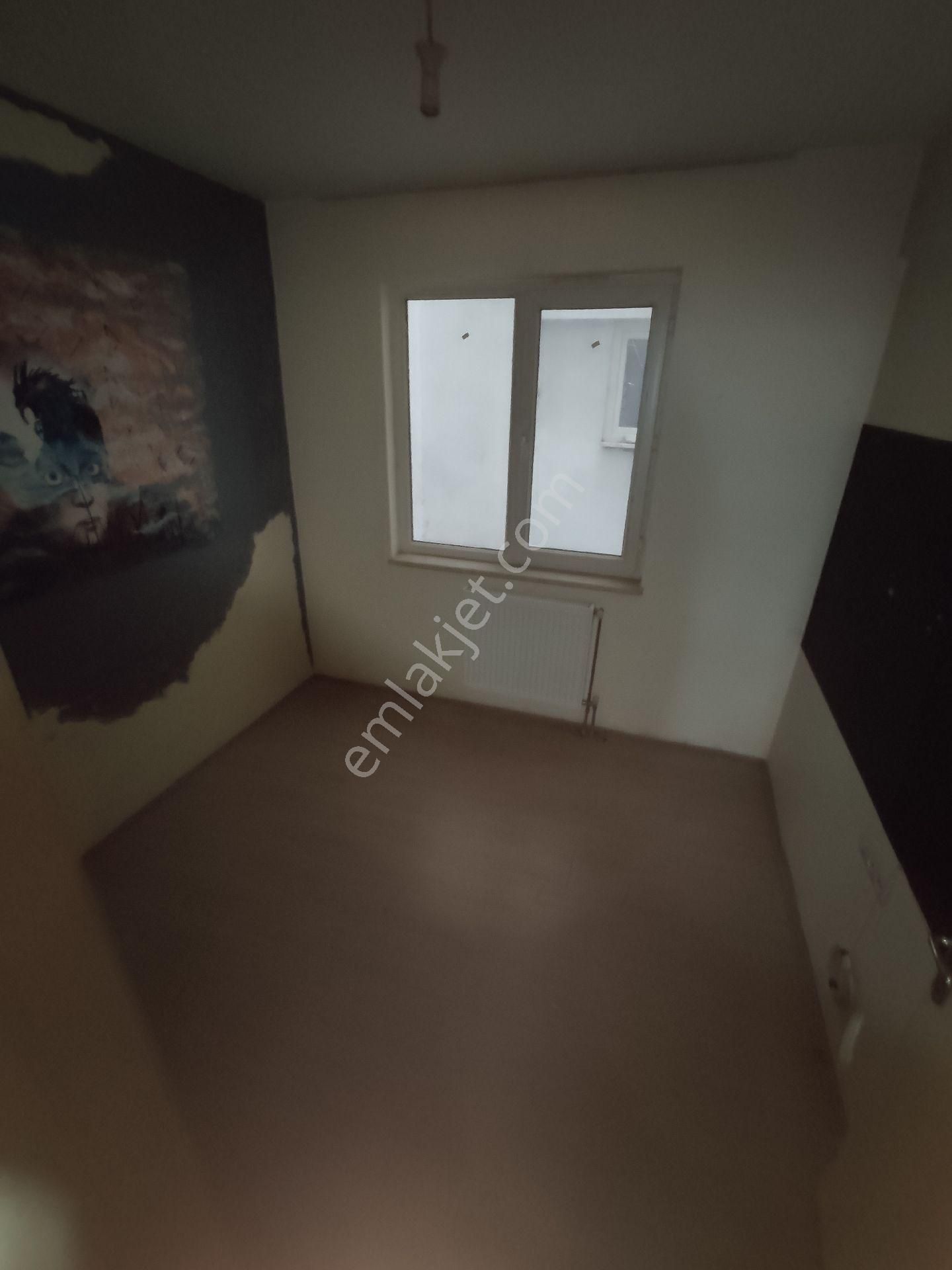Bağlar'da Satılık Apart Daire - Görsel 10