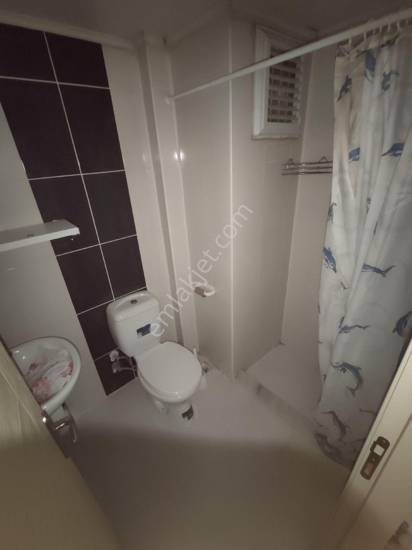 Bağlar'da Satılık Apart Daire - Görsel 4