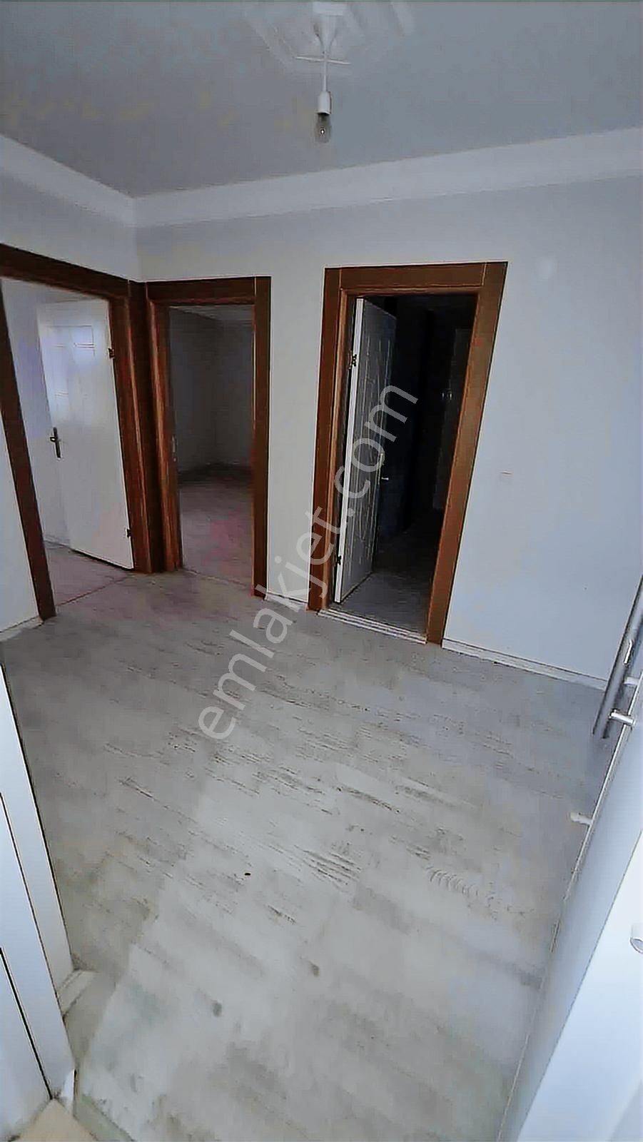 Başar Gayrimenkulden Selahiye Mah. 3+1 Sıfır Satılık Daire - Görsel 13