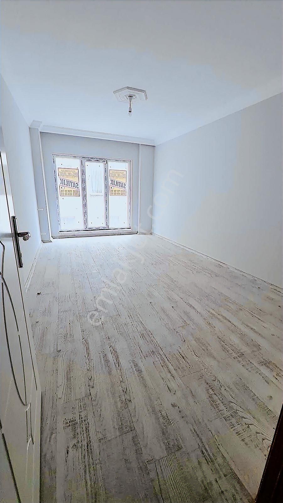 Başar Gayrimenkulden Selahiye Mah. 3+1 Sıfır Satılık Daire - Görsel 2