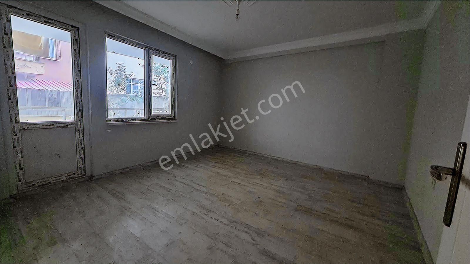 Başar Gayrimenkulden Selahiye Mah. 3+1 Sıfır Satılık Daire - Görsel 6