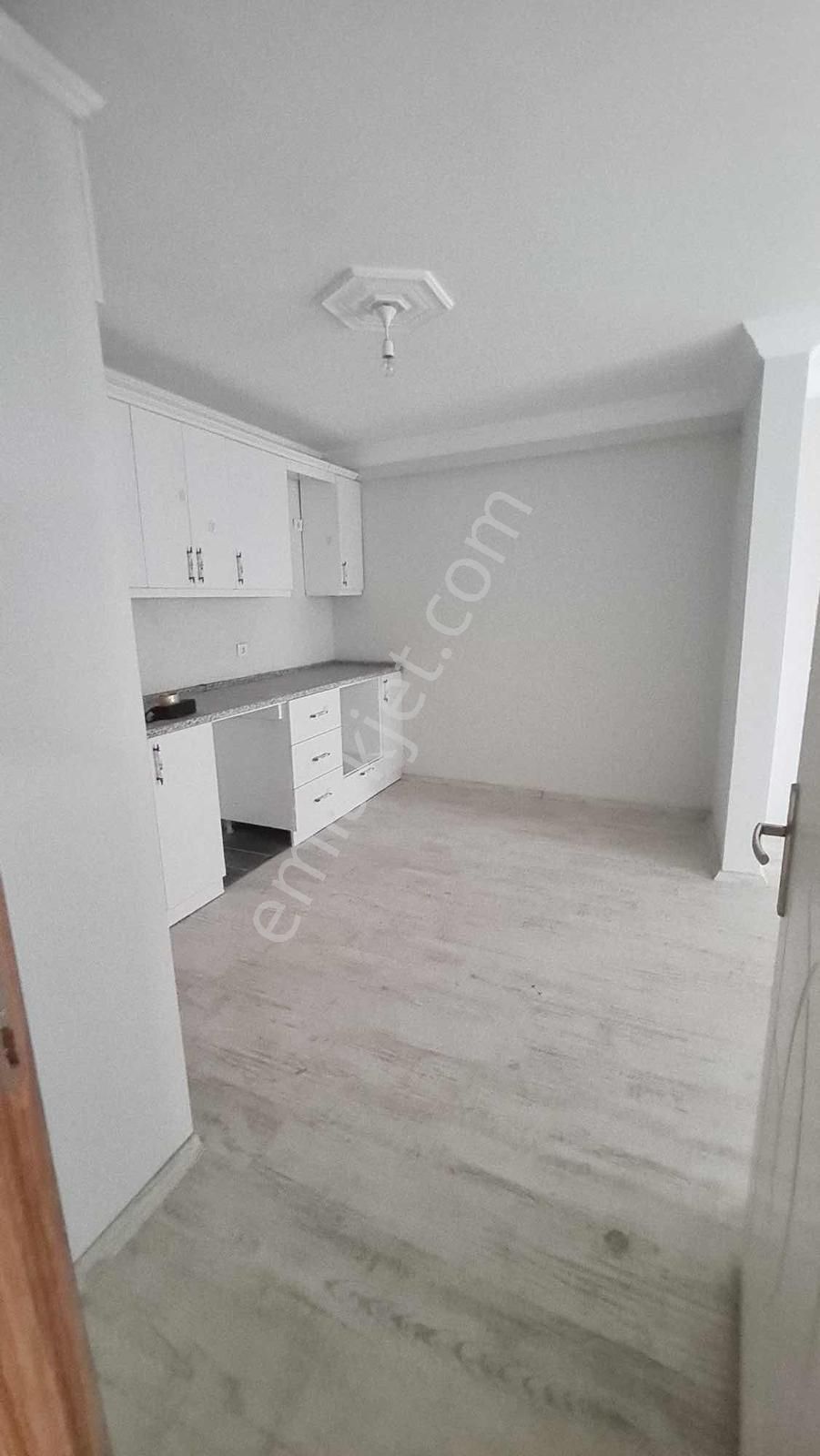 Başar Gayrimenkulden Selahiye Mah. 3+1 Sıfır Satılık Daire - Görsel 8