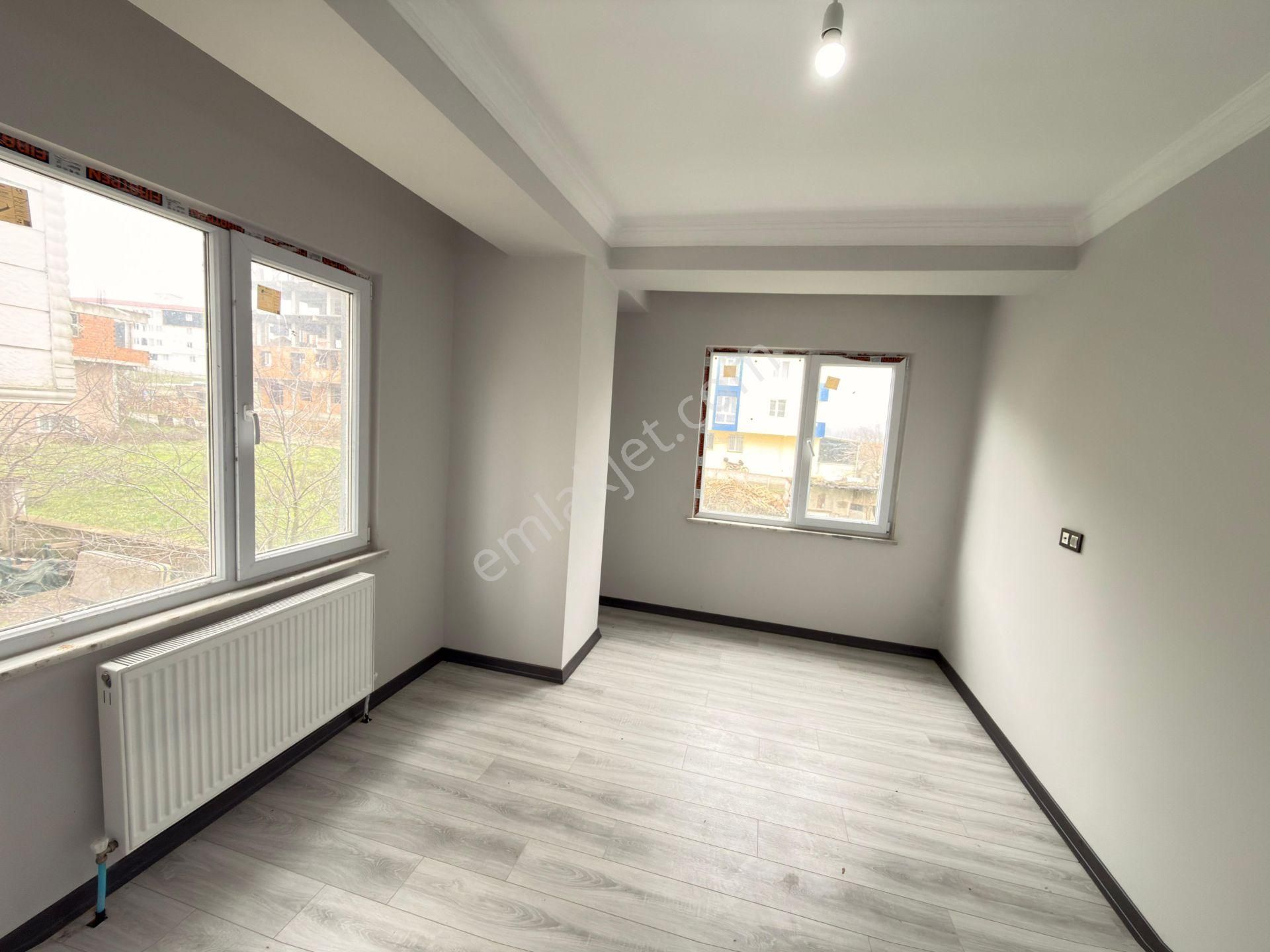 Güvenden Çarşı İçi İskanlı Ön Cephe 2+1 Satılık Daire - Görsel 7