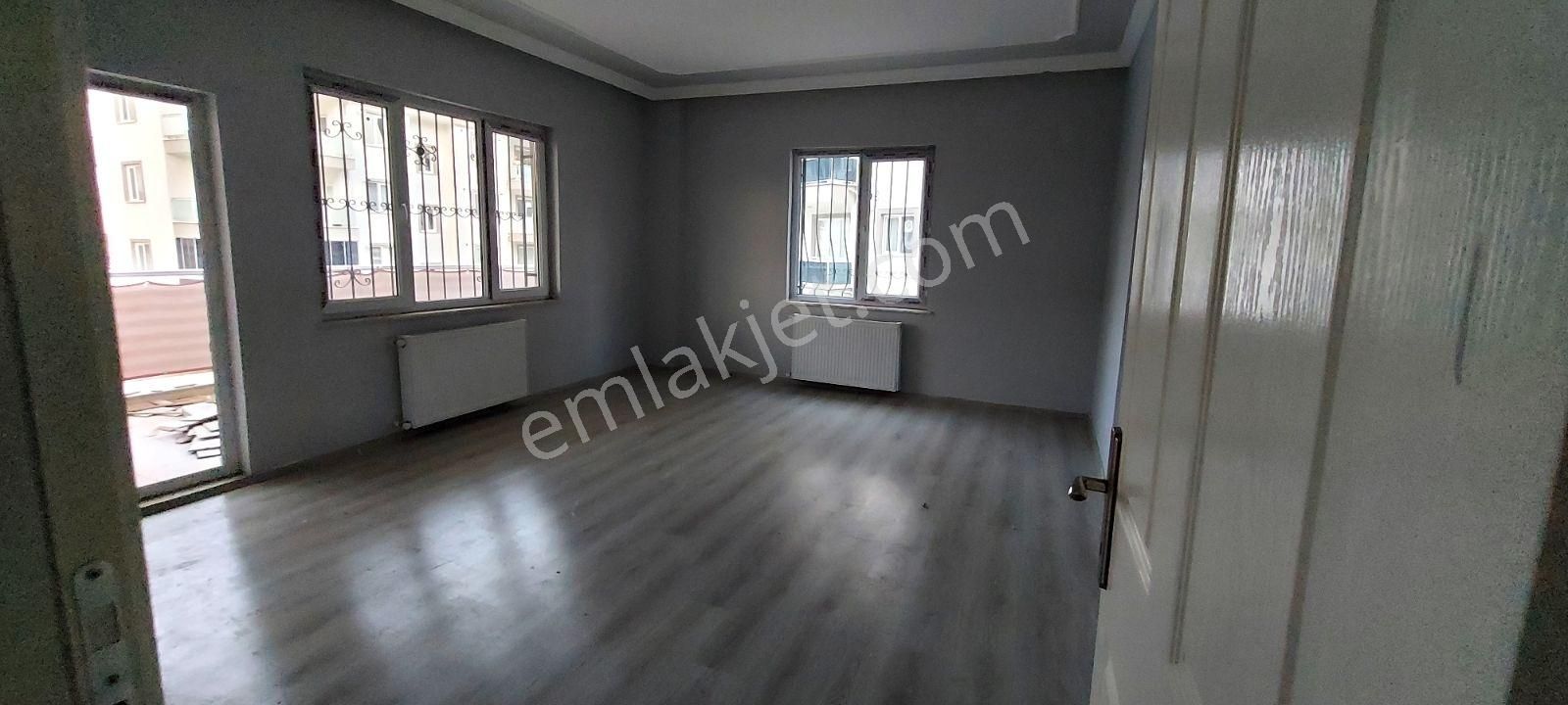 Kariyer'den Alanyurtta 3+1 Site İçi Kiralık Daire - Görsel 7