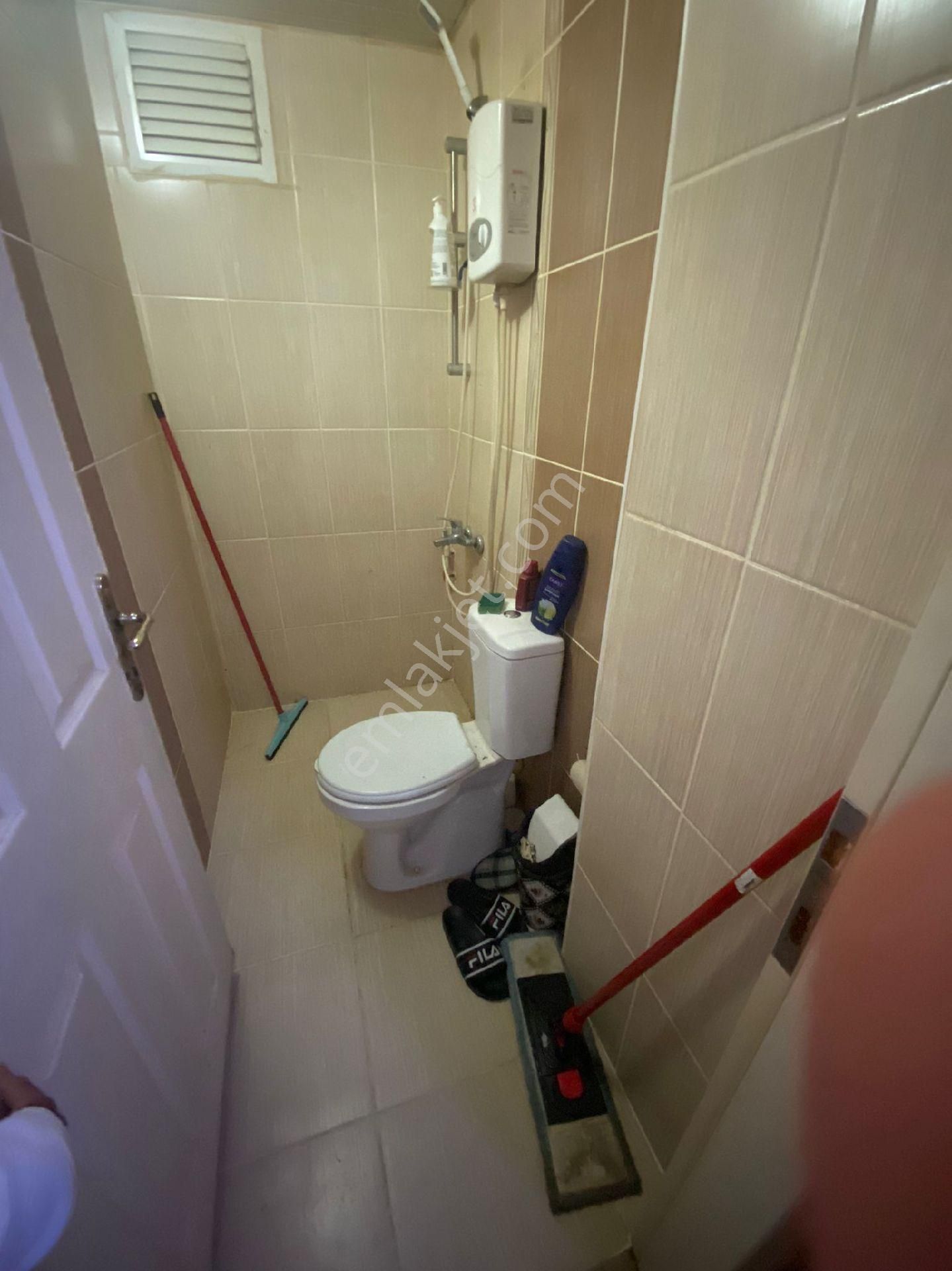 Kısa Süreliğine! Yeni Mah. Aliye İzzet Begoiç Caddesinde - Görsel 7