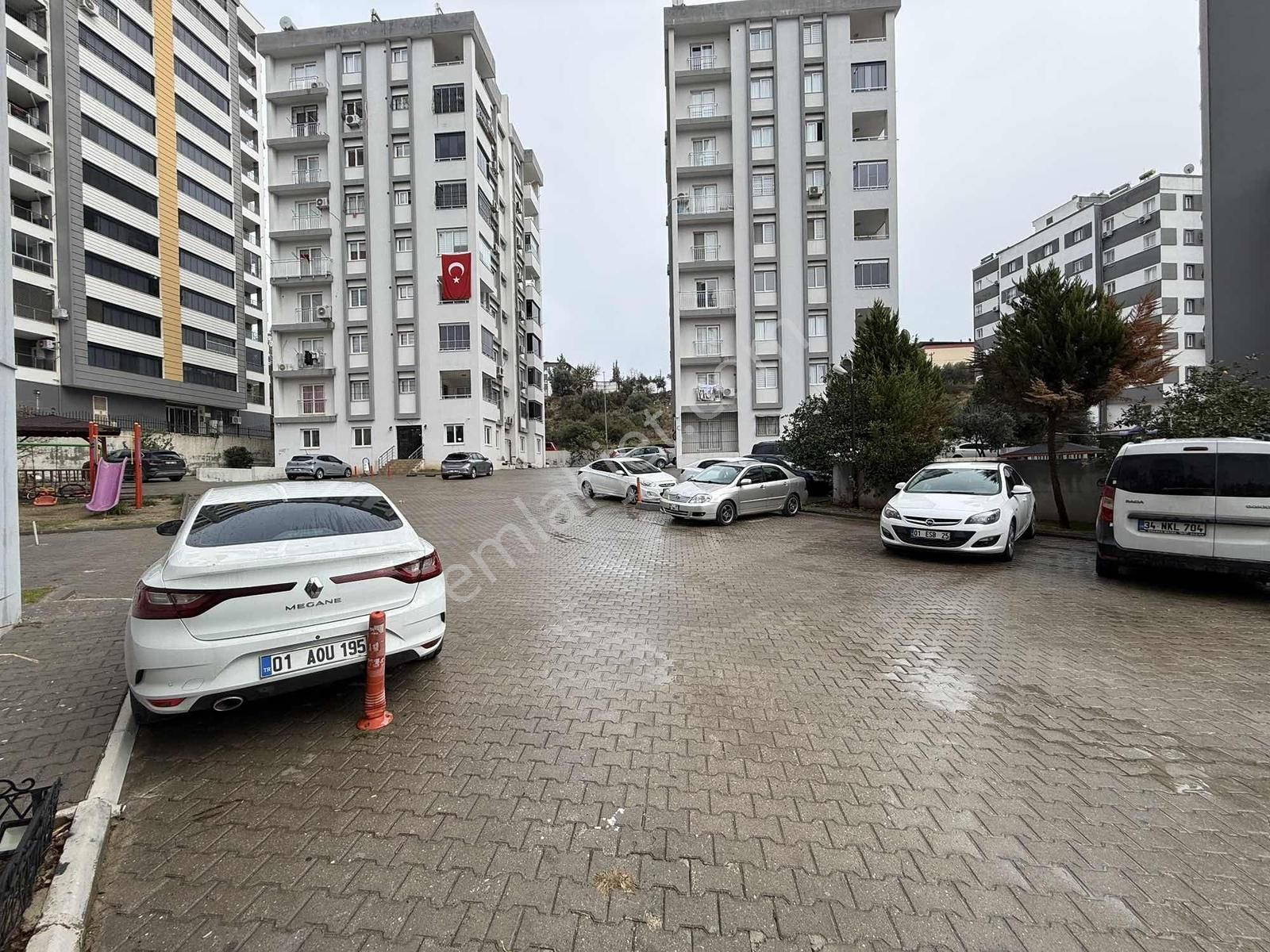 100. Yıl Diş Hastanesi Cvr 2+1 75 M2 Eşyalı Kiralık Daire - Görsel 21
