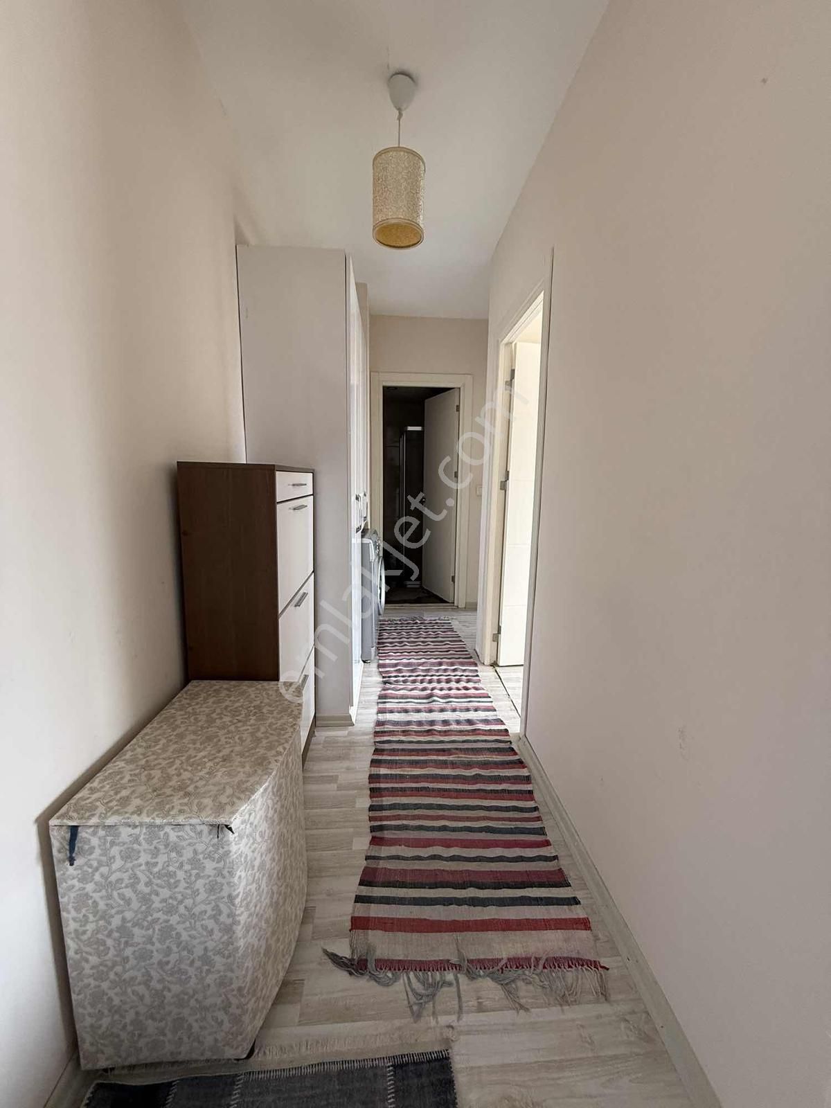 100. Yıl Diş Hastanesi Cvr 2+1 75 M2 Eşyalı Kiralık Daire - Görsel 7