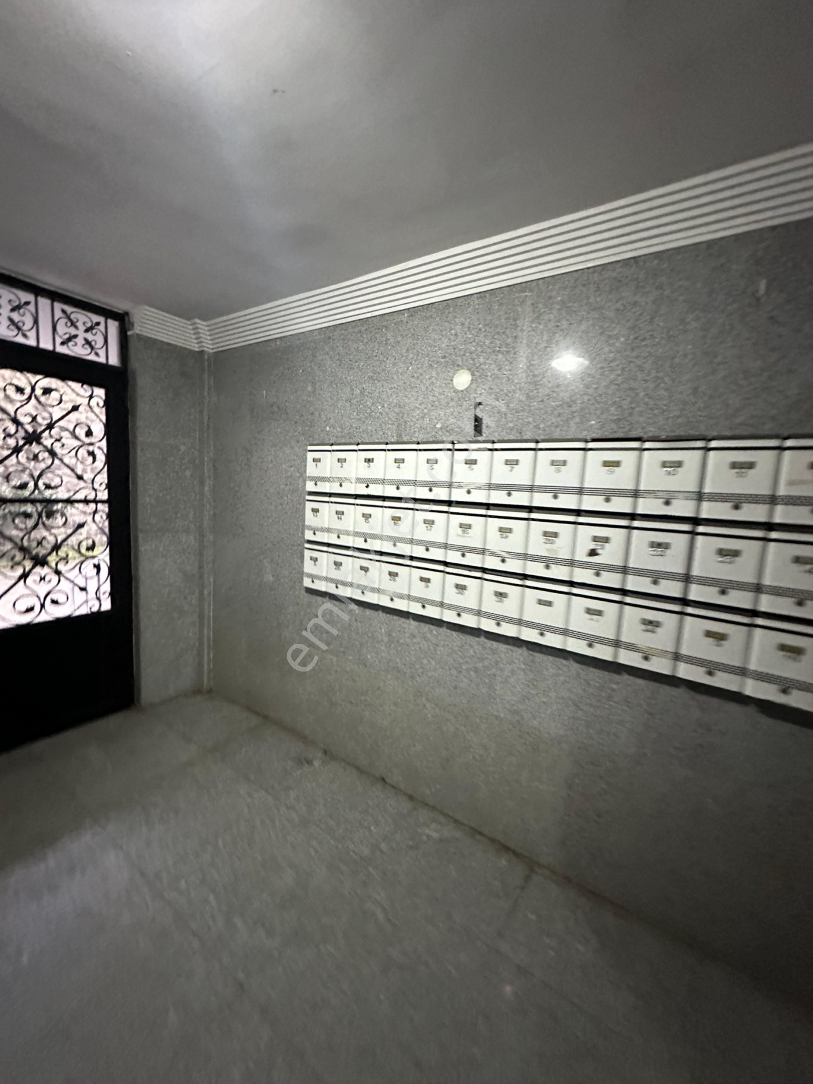 Atakent Seyhankent Sitesi Muhteşem Kiralık Daire - Görsel 6