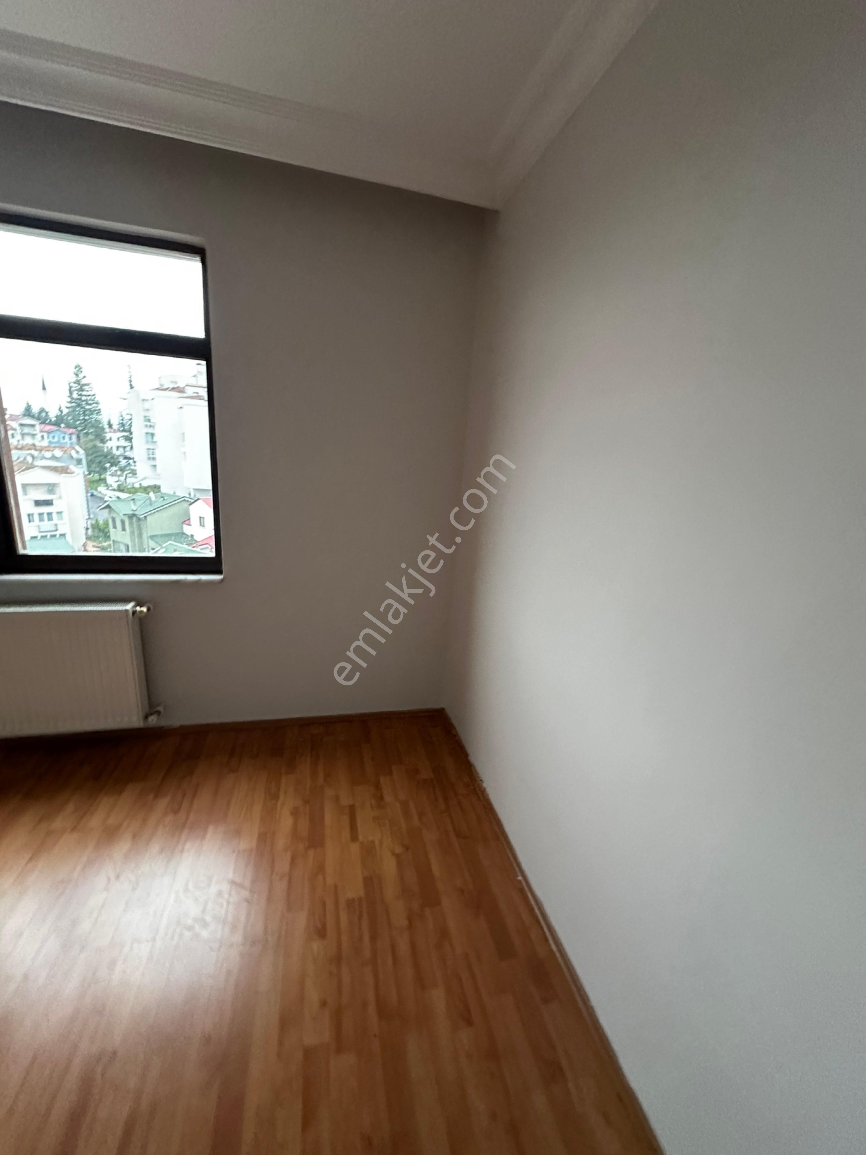 Atakent Seyhankent Sitesi Muhteşem Kiralık Daire - Görsel 14