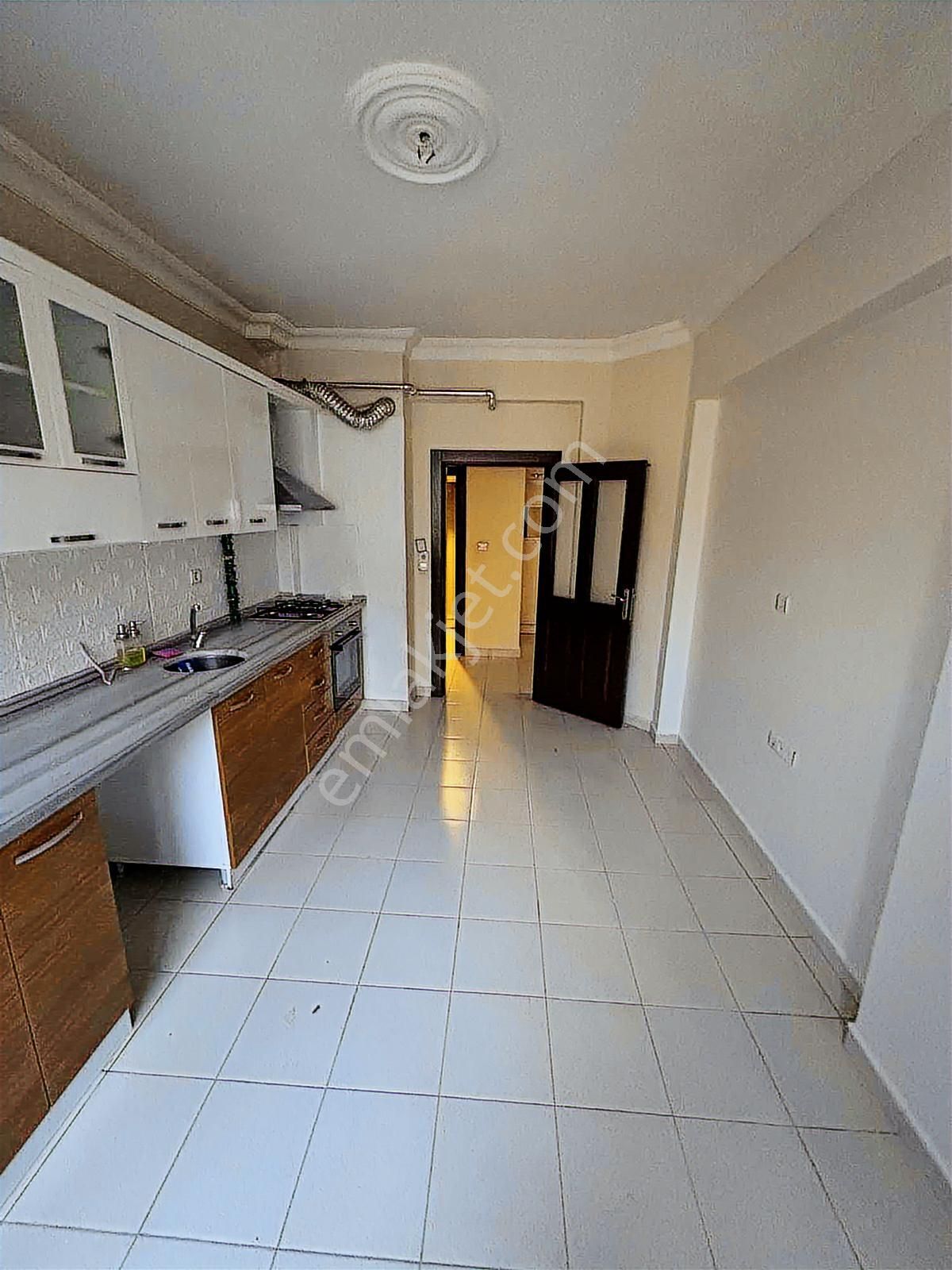 Pazarlıksız! Fetih Cd 3+1 Geniş Daire Eminevim Vb Şirk. Uygundur - Görsel 4