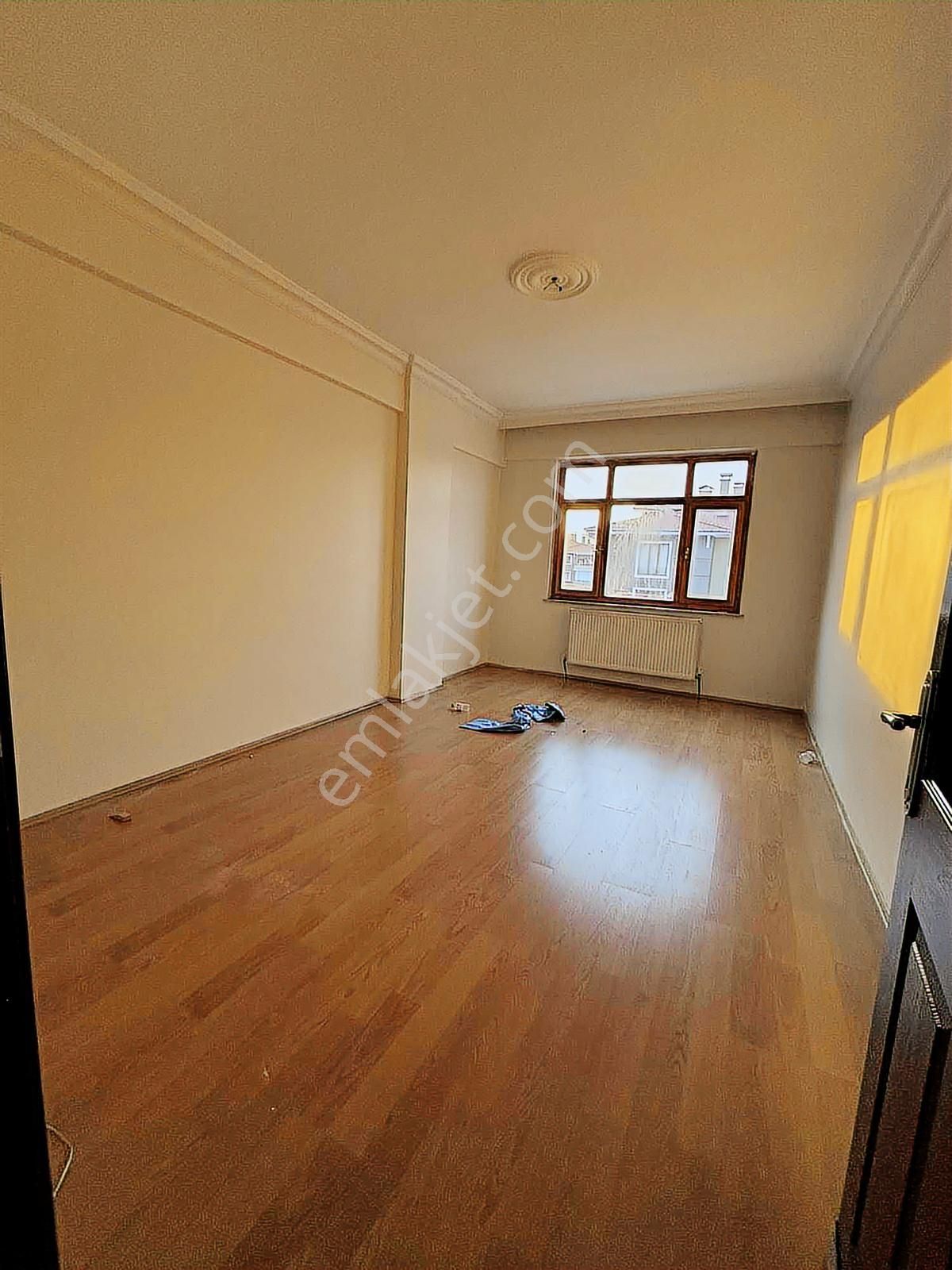 Pazarlıksız! Fetih Cd 3+1 Geniş Daire Eminevim Vb Şirk. Uygundur - Görsel 11