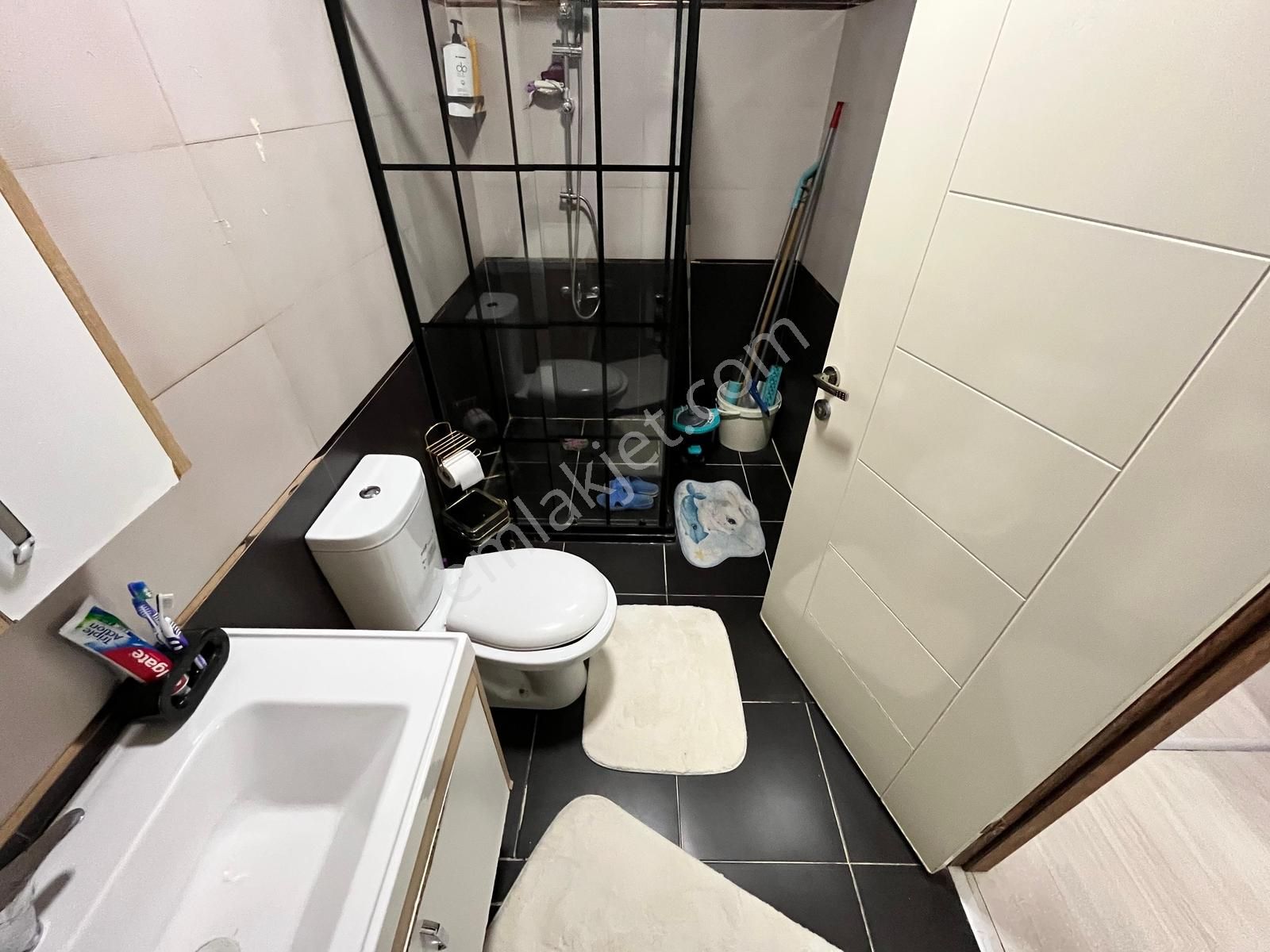 ▃çiftçioğullarından▃yeni Binada Asansörlü Masrafsız 3+1 Daire - Görsel 24