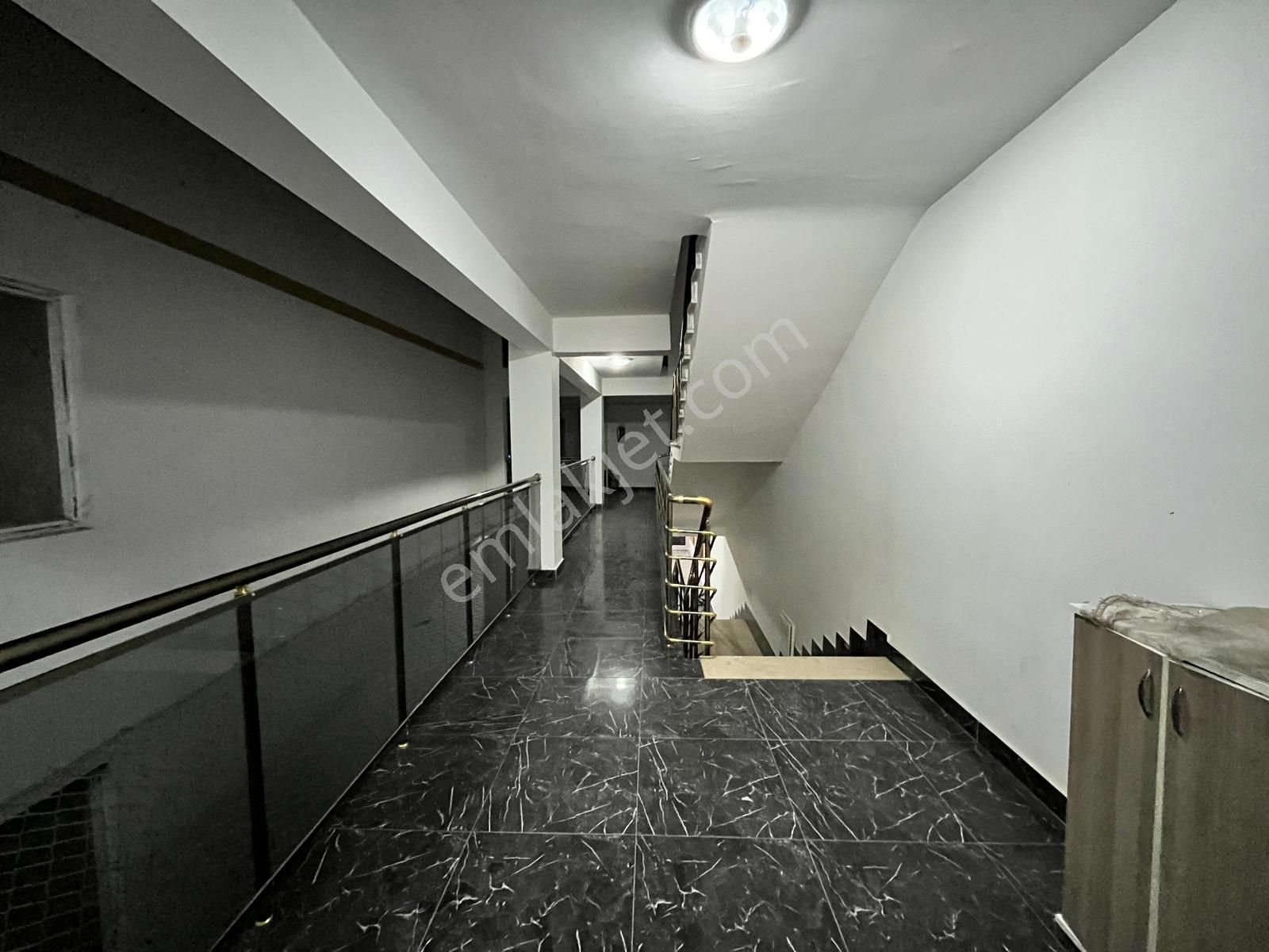 ▃çiftçioğullarından▃yeni Binada Asansörlü Masrafsız 3+1 Daire - Görsel 30