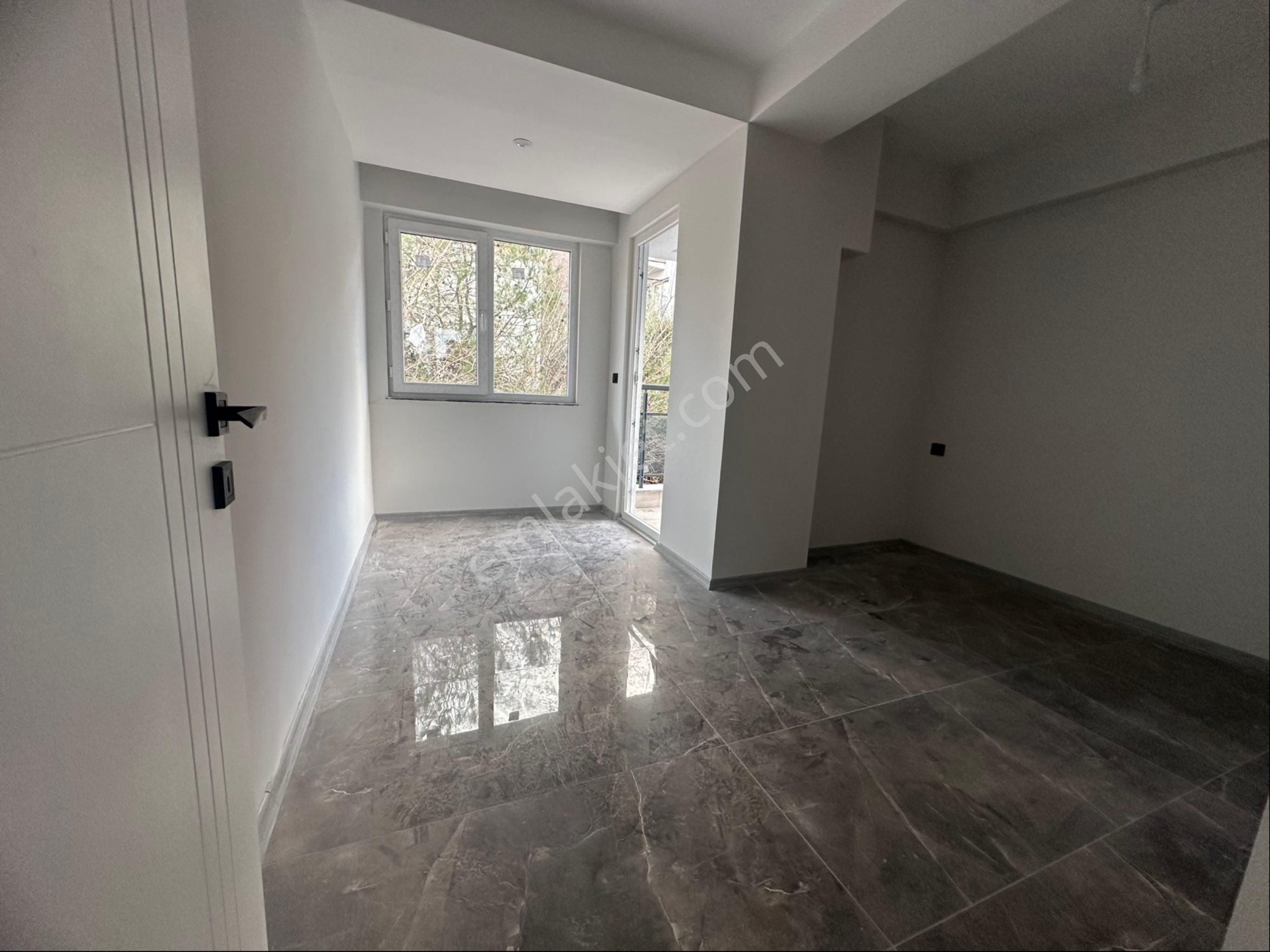 Genç Emlak’tan Muratdede’de Muhteşem Fırsat! - Görsel 2