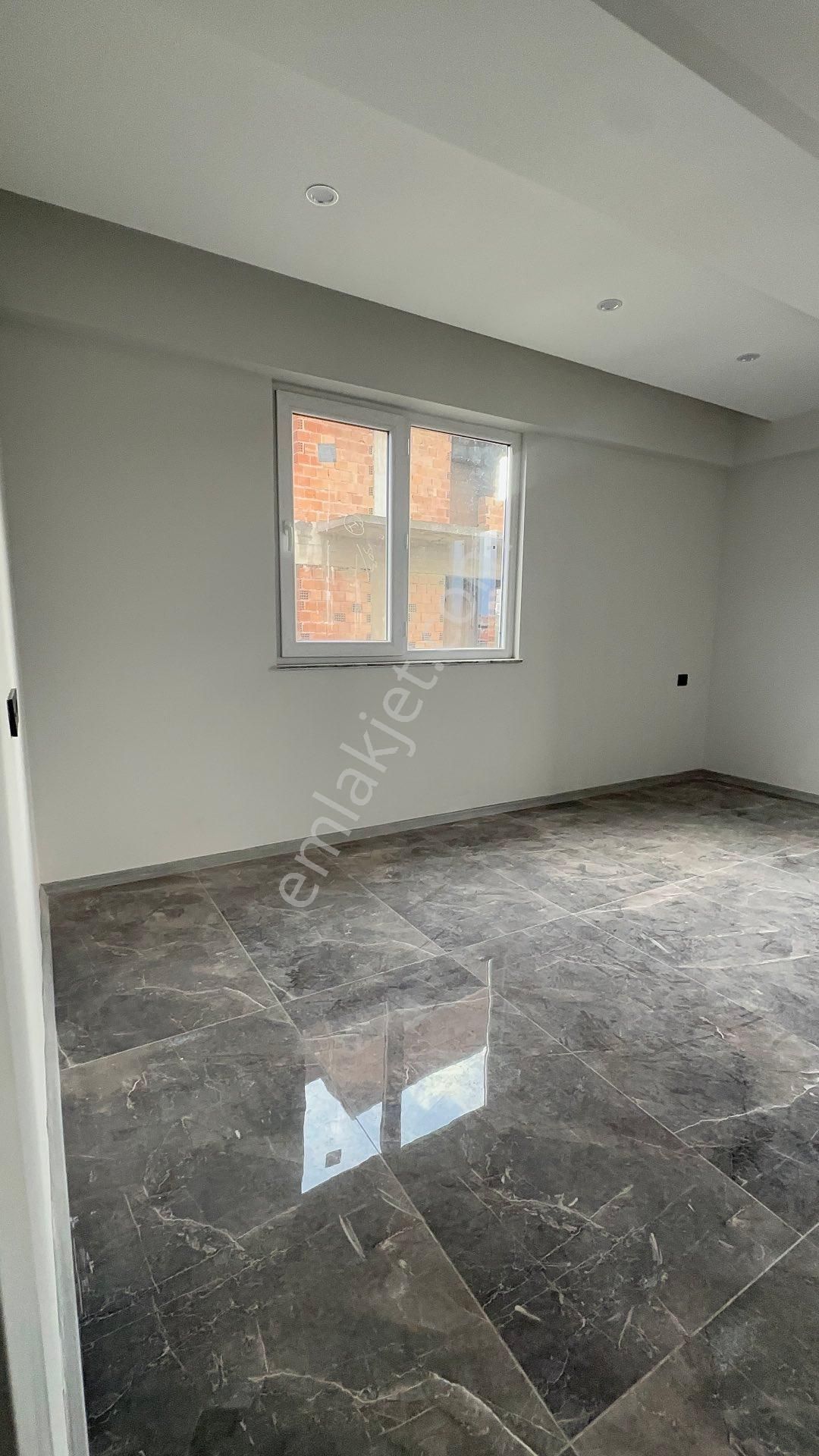 Genç Emlak’tan Muratdede’de Muhteşem Fırsat! - Görsel 4