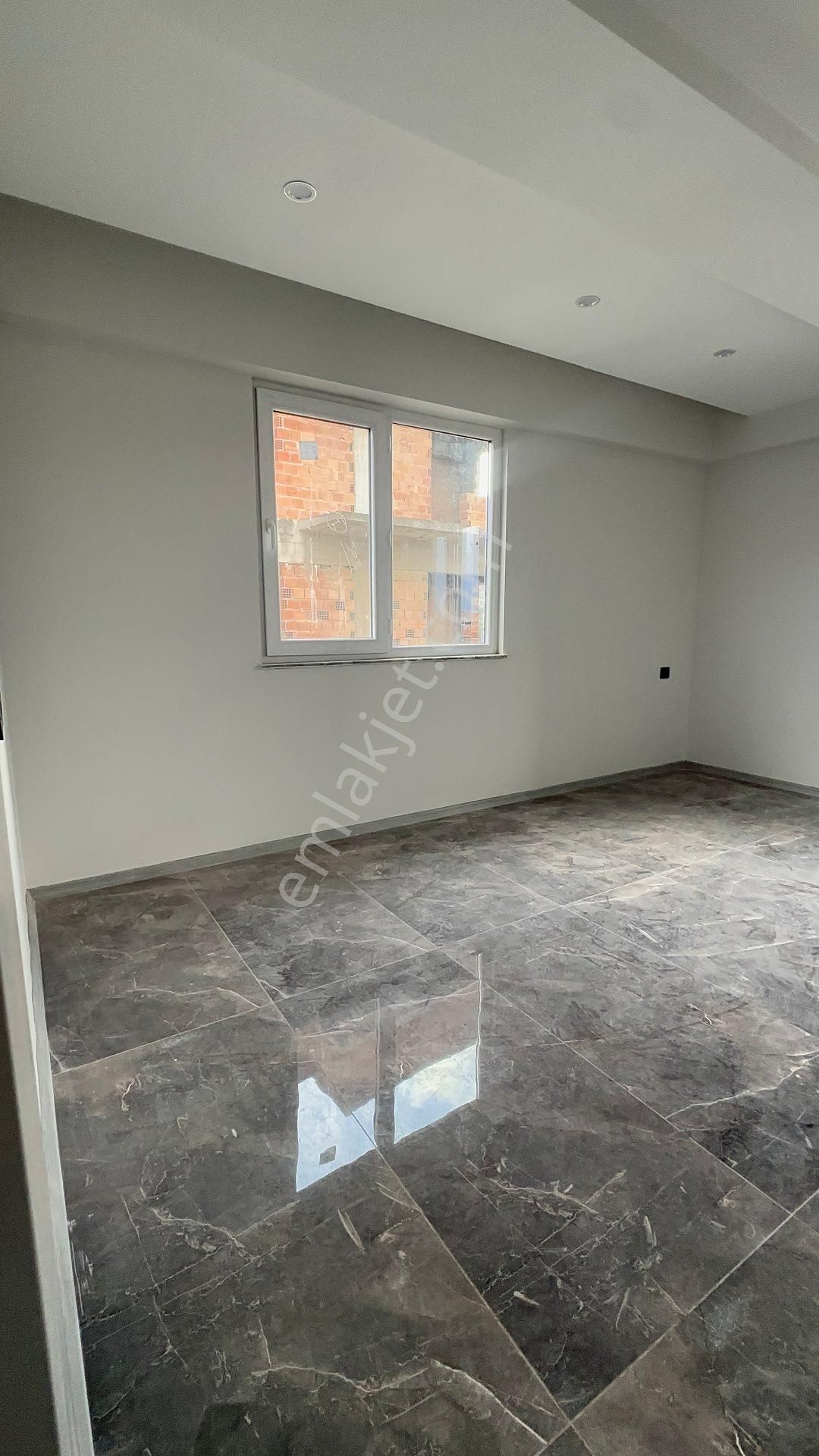 Genç Emlak’tan Muratdede’de Muhteşem Fırsat! - Görsel 8