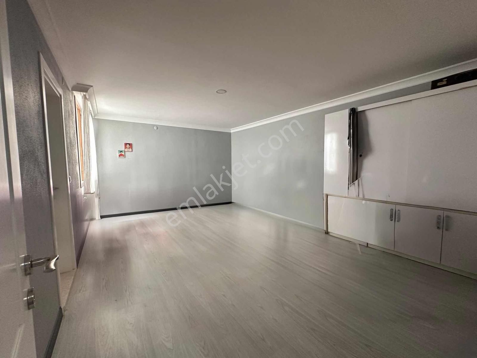 İzmir Seferihisar Camikebir'de Lüks Çatı Dubleksi Muhteşem Konum - Görsel 9