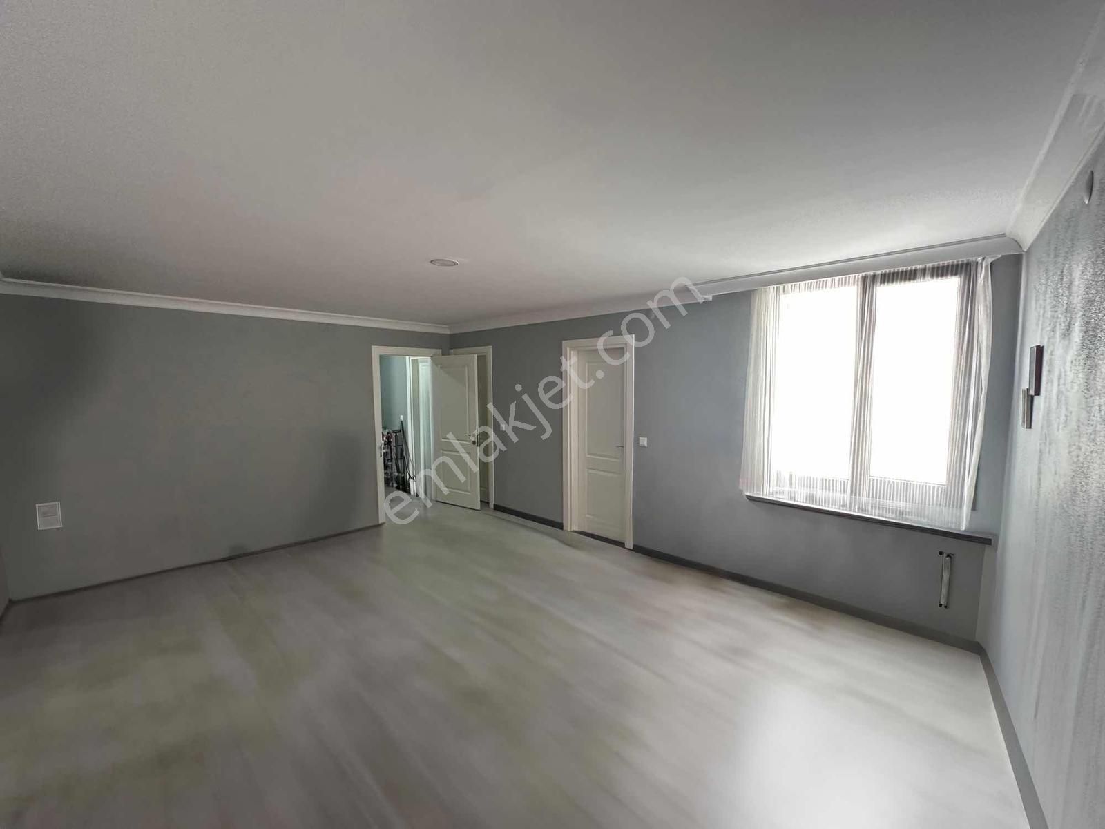 İzmir Seferihisar Camikebir'de Lüks Çatı Dubleksi Muhteşem Konum - Görsel 19