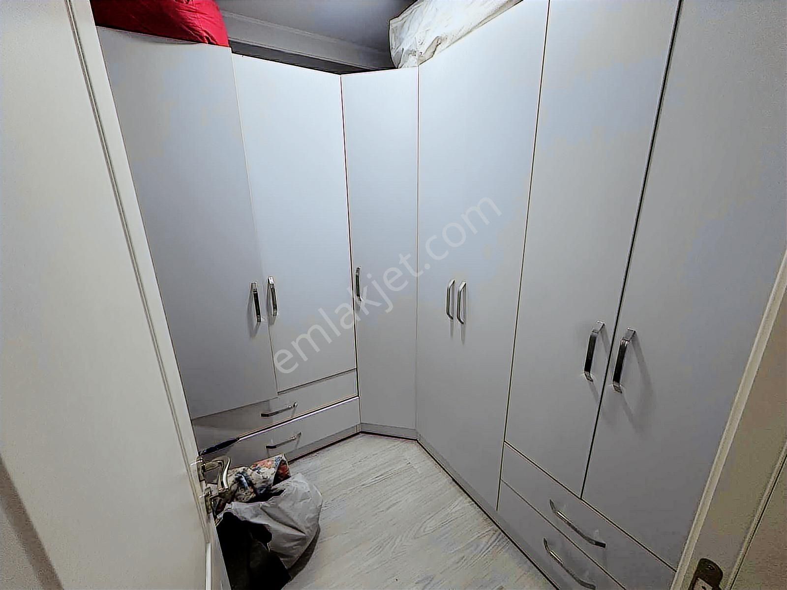 İzmir Seferihisar Camikebir'de Lüks Çatı Dubleksi Muhteşem Konum - Görsel 10