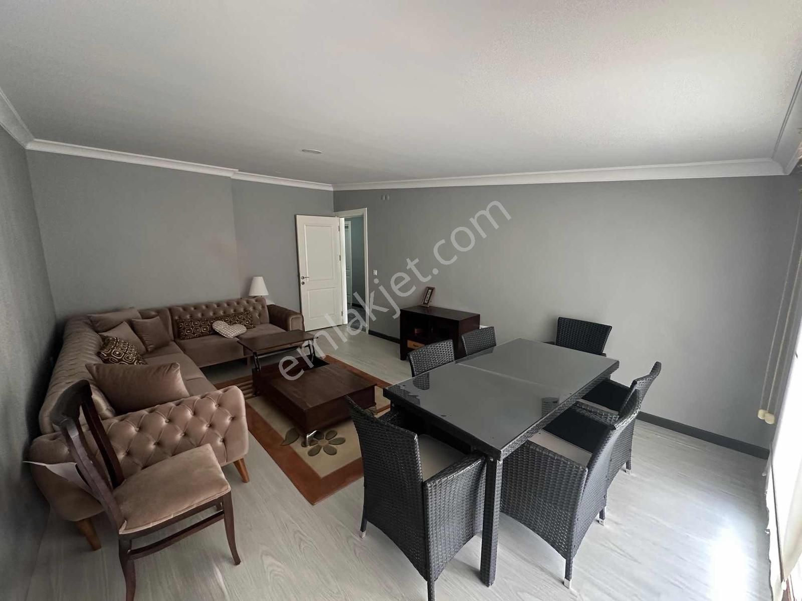 İzmir Seferihisar Camikebir'de Lüks Çatı Dubleksi Muhteşem Konum - Görsel 20