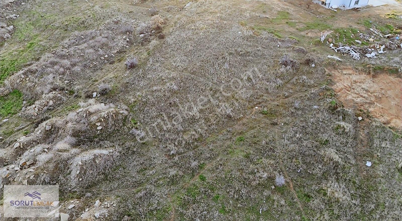 Okullara Komşu, %60 İmarlı 443 M² Satılık Arsa Keşan Y.zaferiye - Görsel 13