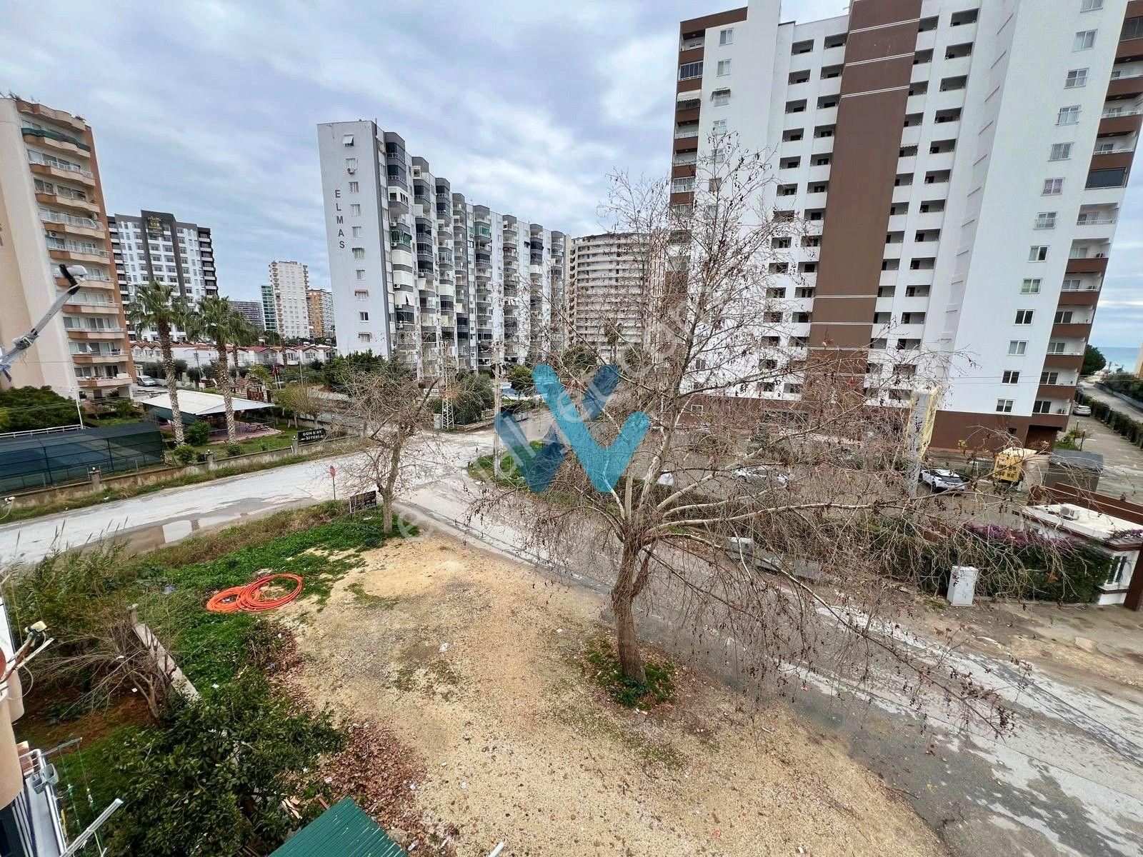 Win'den Denize 100 Metre Uygun Fiyatlı Satılık 2+1 Yazlık Daire - Görsel 4