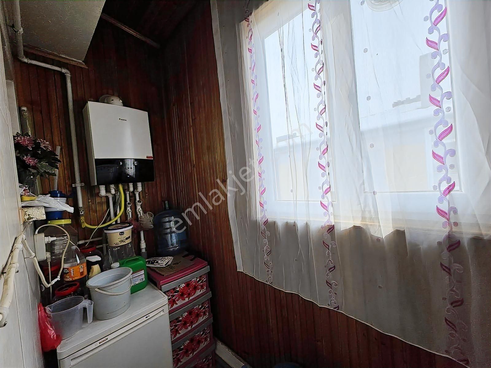 Fevziçakmağın Teraslı Ehli Keyfi.. - Görsel 11