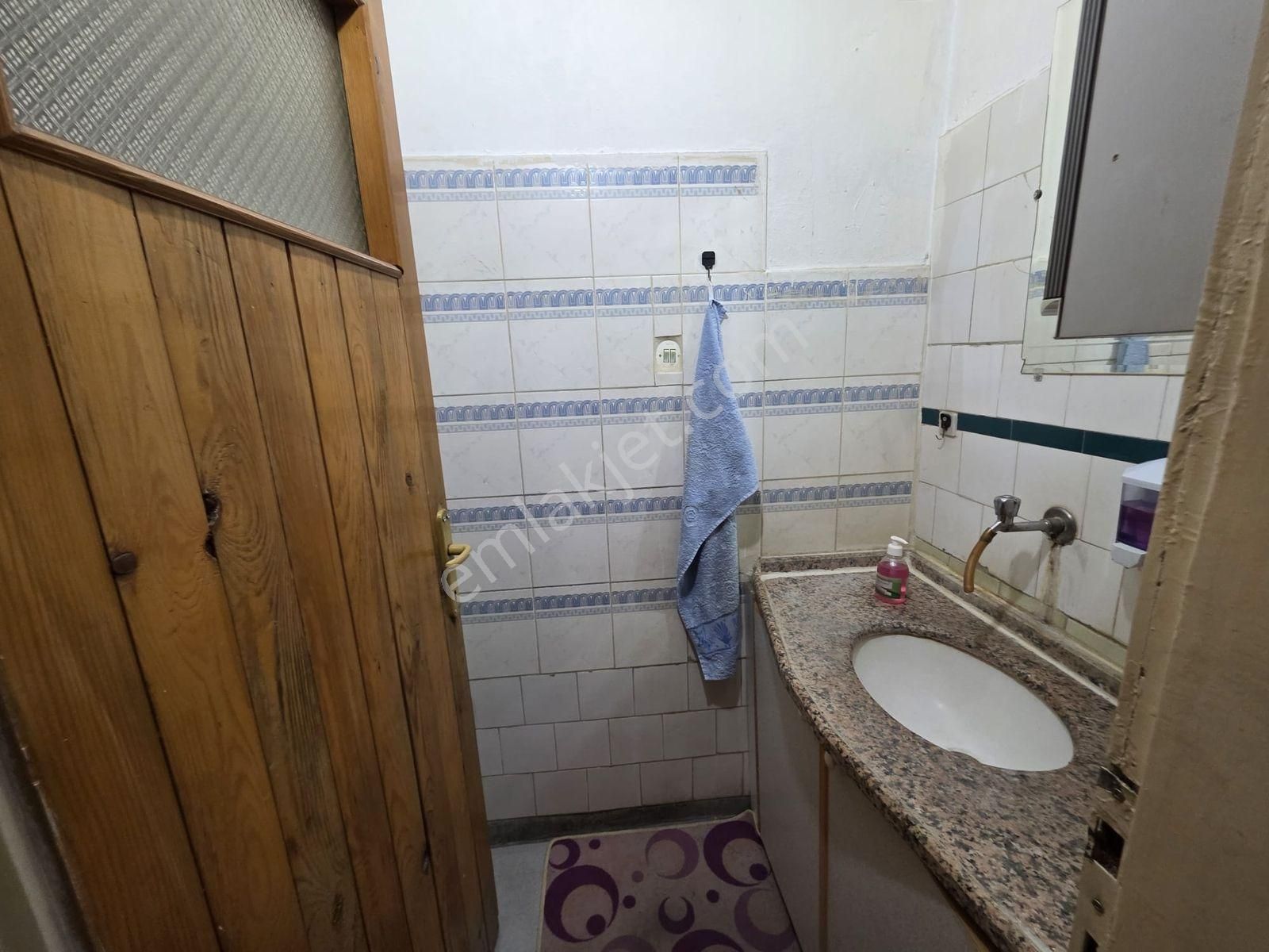 Fevziçakmağın Teraslı Ehli Keyfi.. - Görsel 4