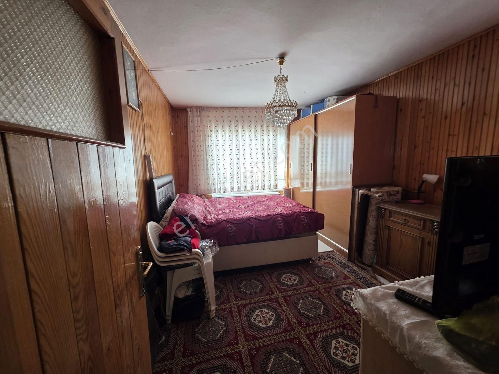 Fevziçakmağın Teraslı Ehli Keyfi.. - Görsel 10