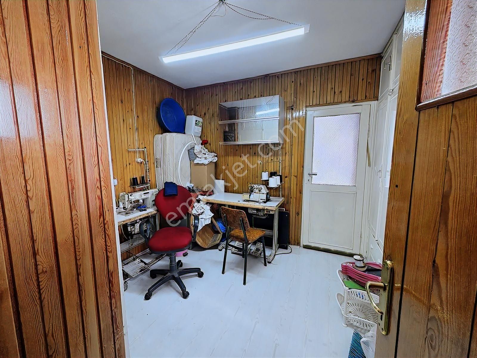 Fevziçakmağın Teraslı Ehli Keyfi.. - Görsel 3