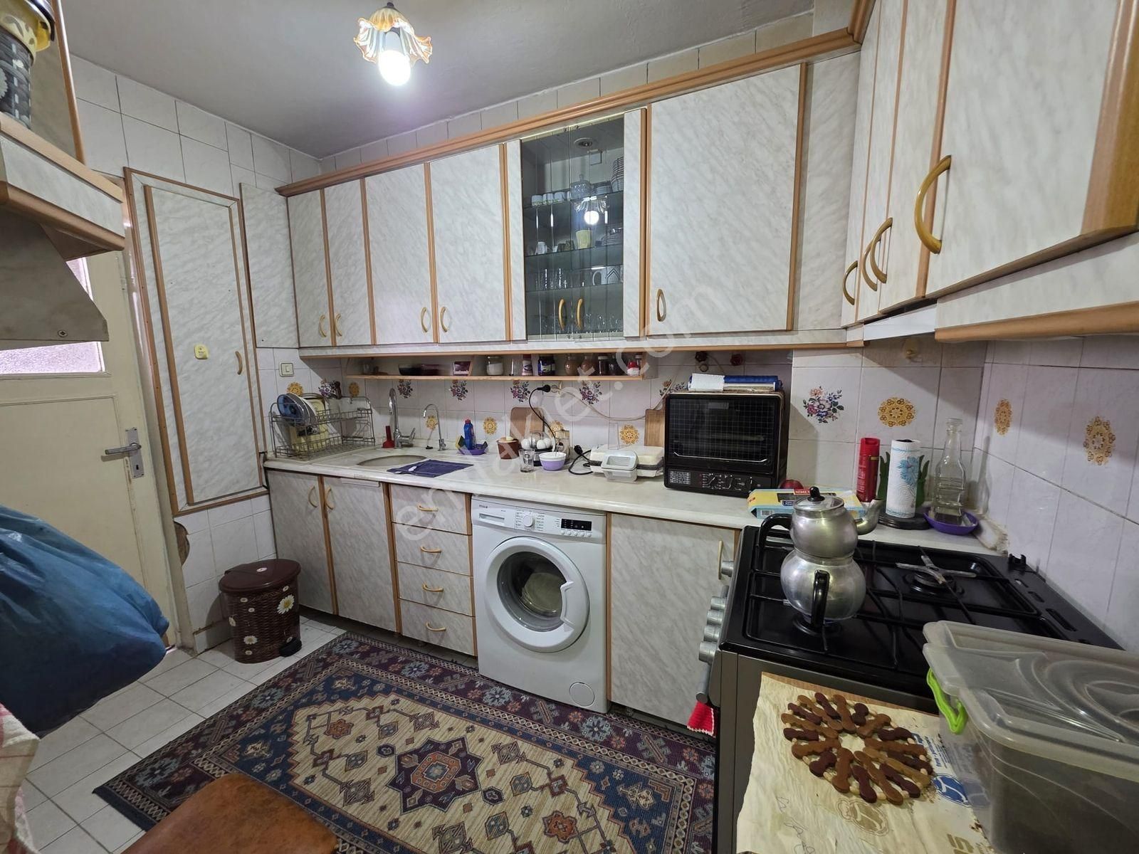 Fevziçakmağın Teraslı Ehli Keyfi.. - Görsel 16