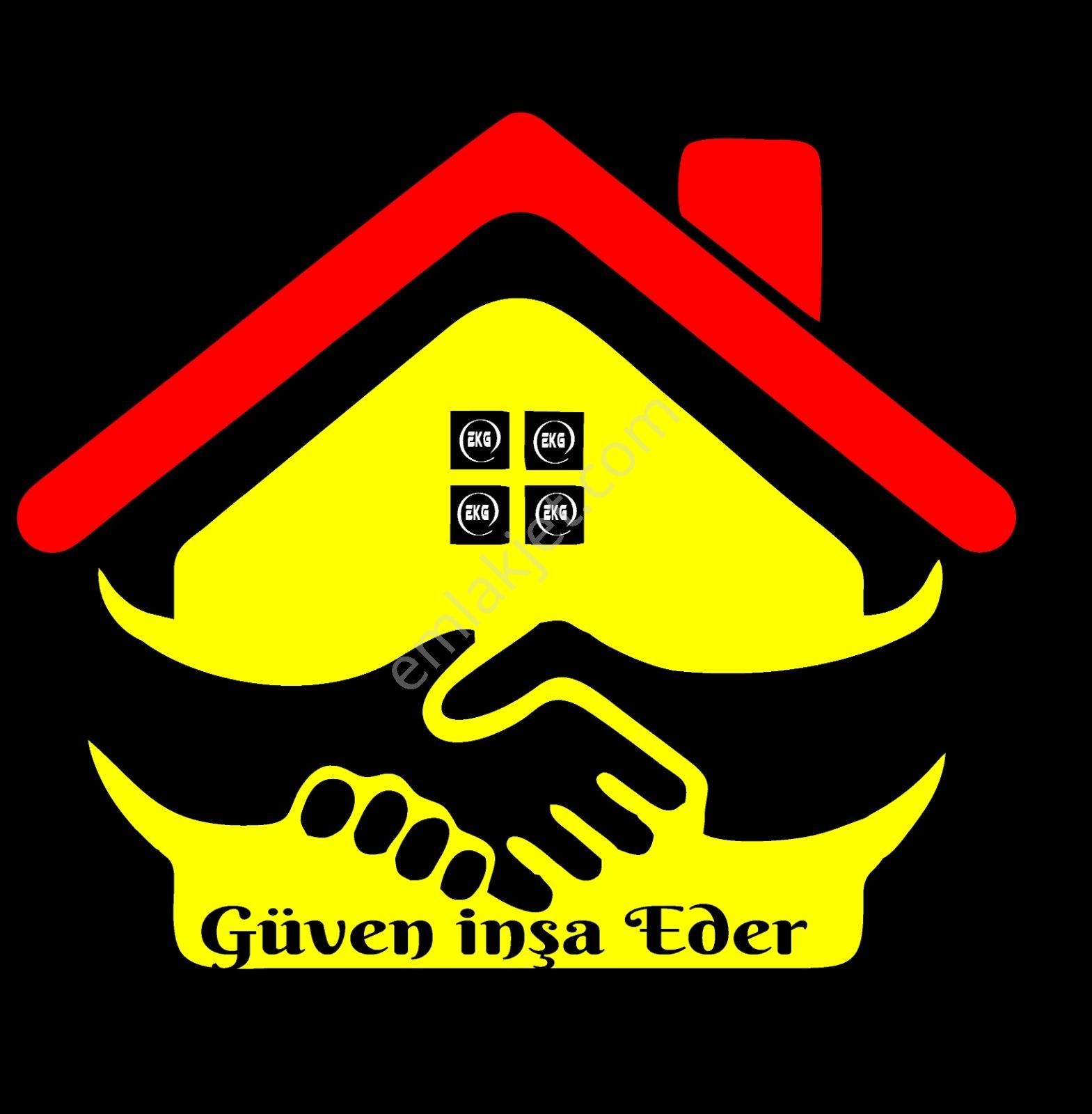 3+1 Yüzüncü Yıl Da Satılık Doğalgazlı Full Exstralı 5250000 Tl..