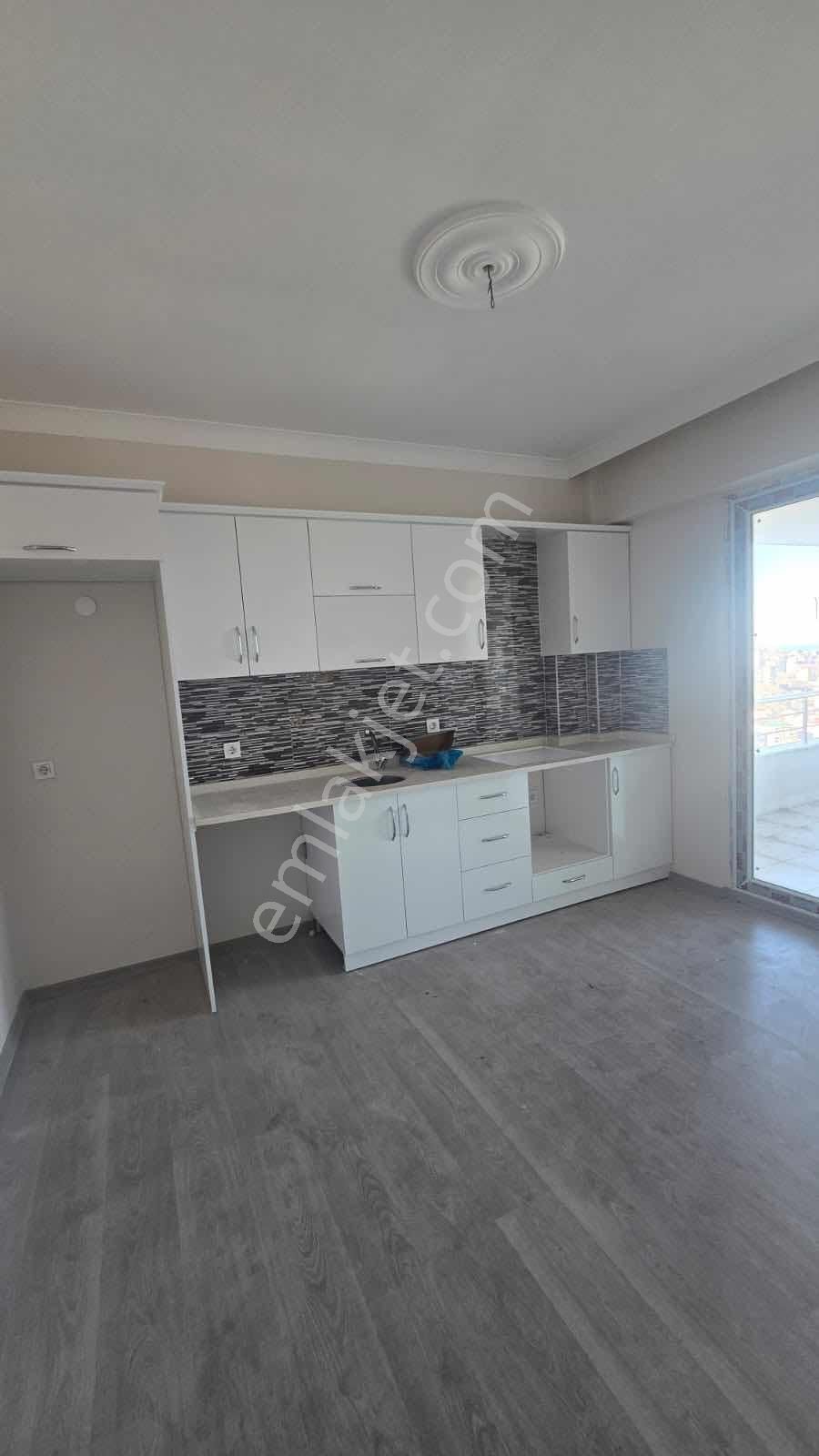 Kaşüstü Mh Satulık Full Manzaralı 3+1 - Görsel 12