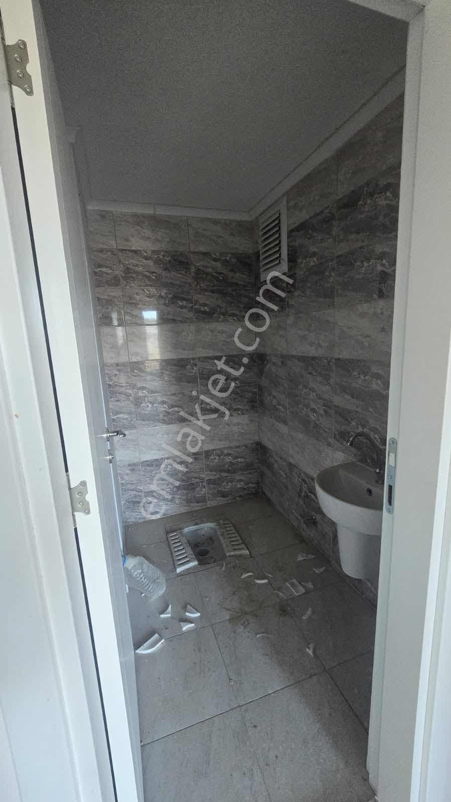 Kaşüstü Mh Satulık Full Manzaralı 3+1 - Görsel 6