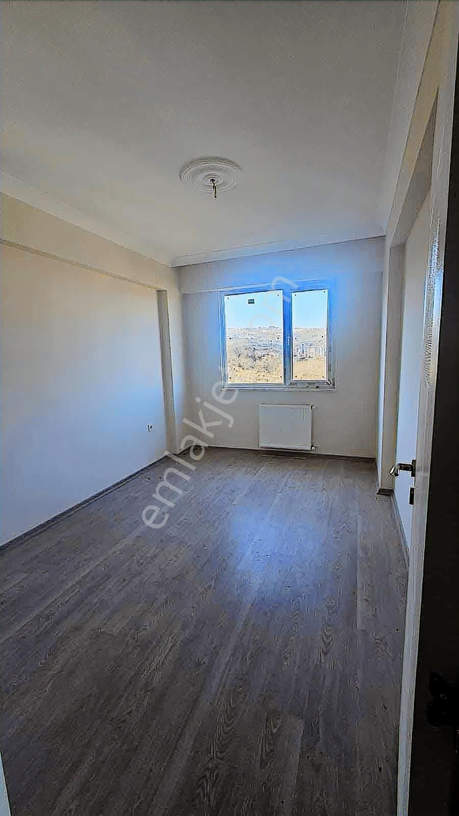 Kaşüstü Mh Satulık Full Manzaralı 3+1 - Görsel 14