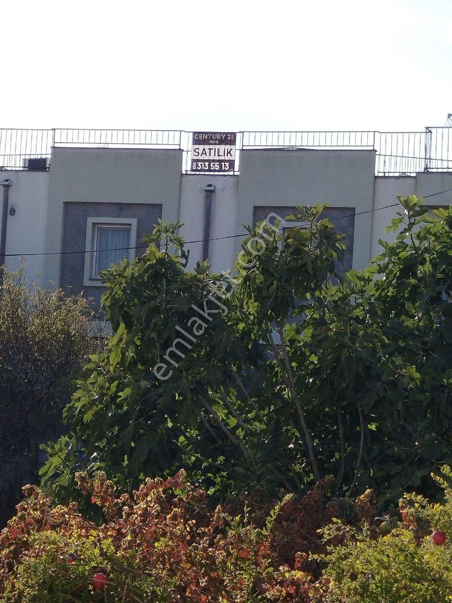 Bodrum Merkez Yeniköy'de Satılık 1+1 | Kat Mülkiyetli - Görsel 29